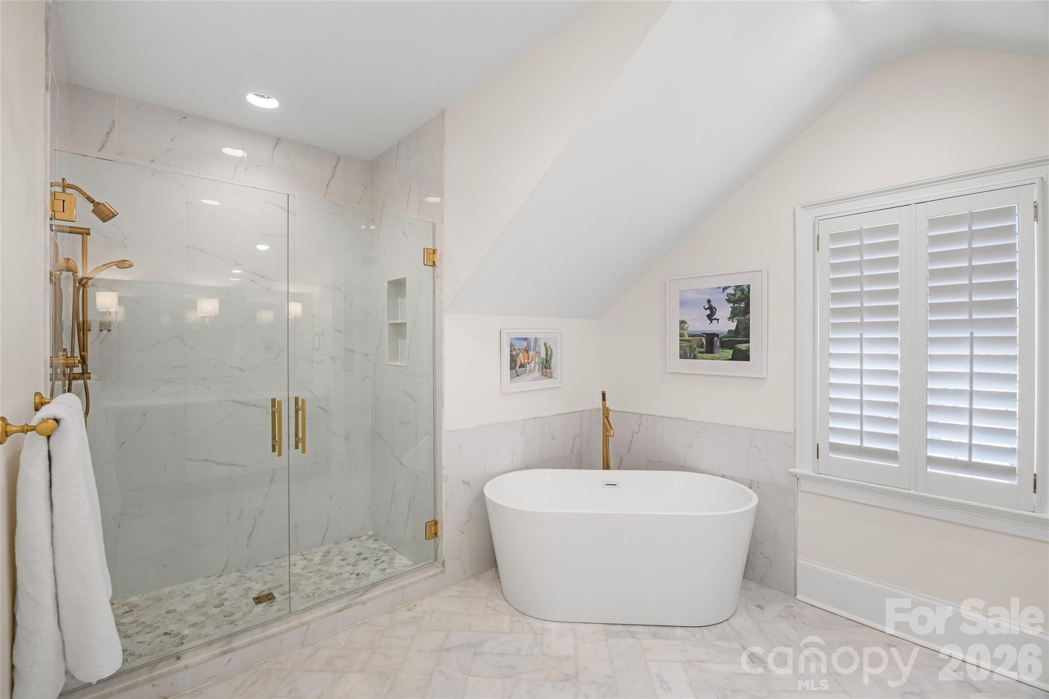138 Middleton Drive Charlotte NC 28207