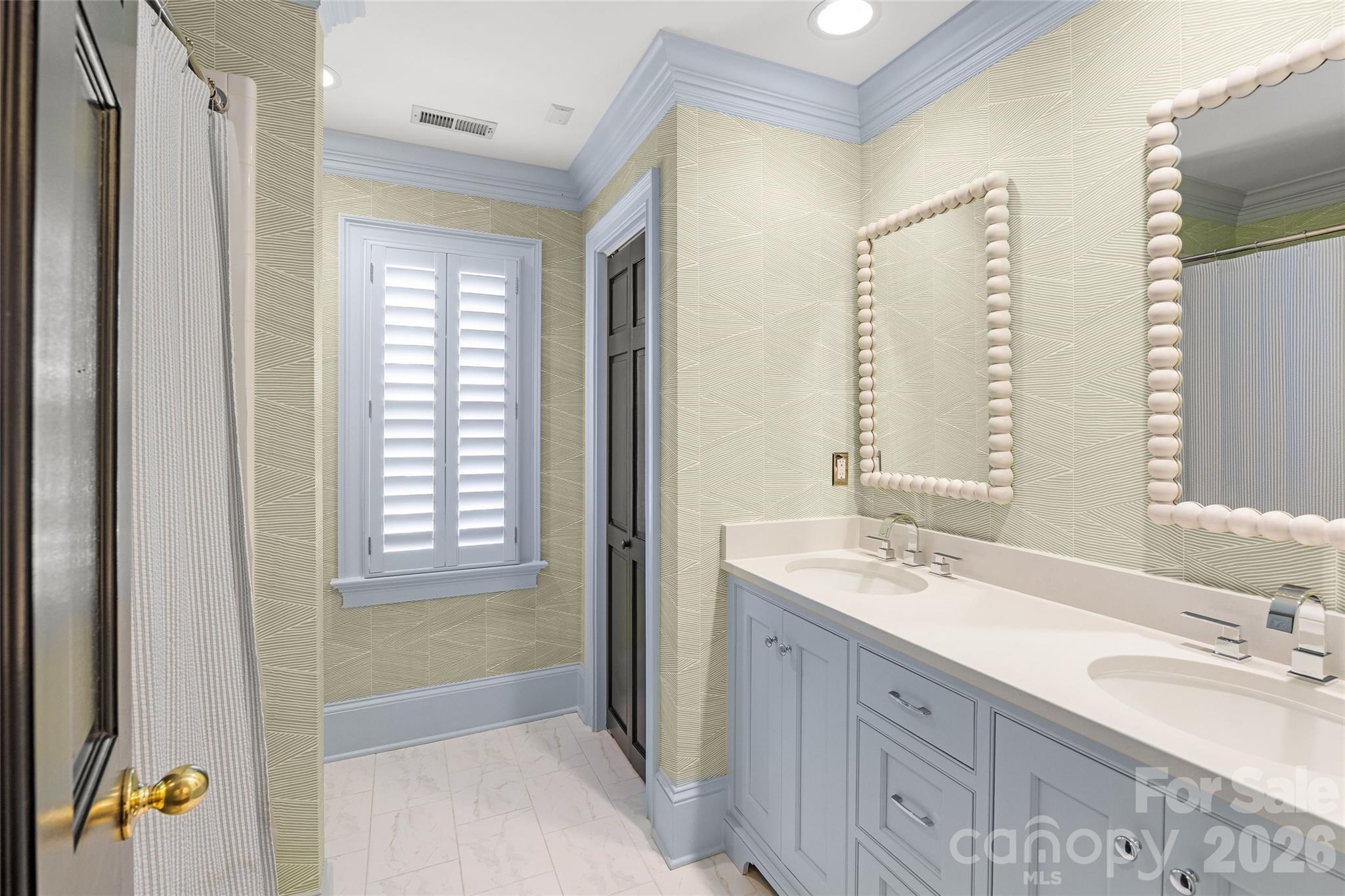 138 Middleton Drive Charlotte NC 28207