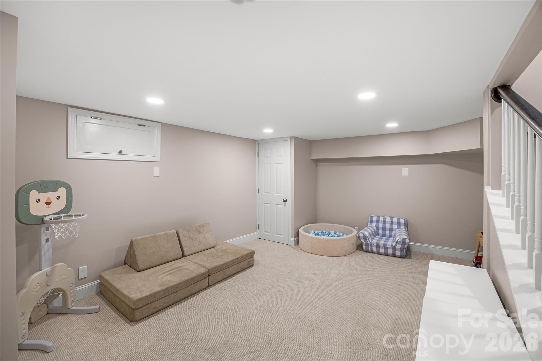 138 Middleton Drive Charlotte NC 28207