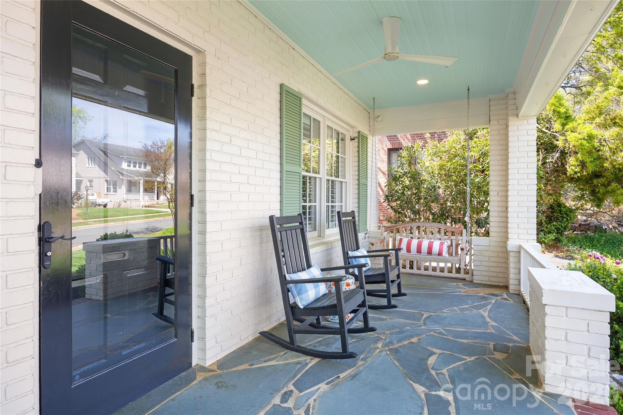 138 Middleton Drive Charlotte NC 28207