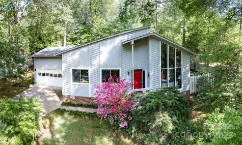 114 Walnut Creek Road Belmont NC 28012