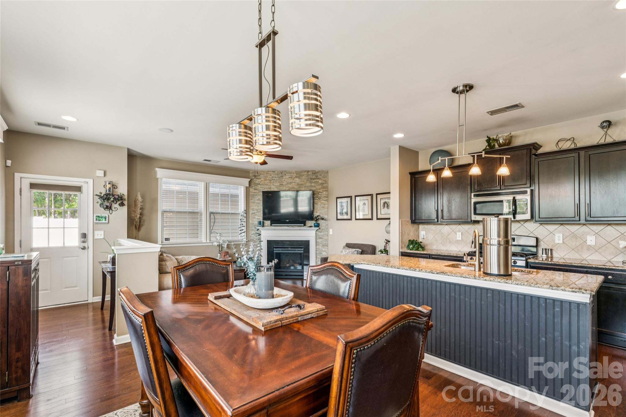 8211 Viewpoint Lane Cornelius NC 28031