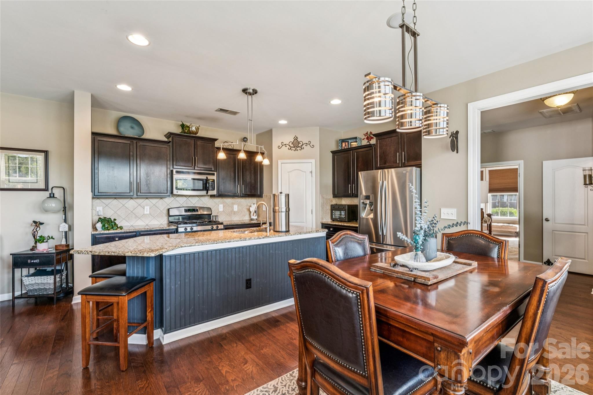 8211 Viewpoint Lane Cornelius NC 28031