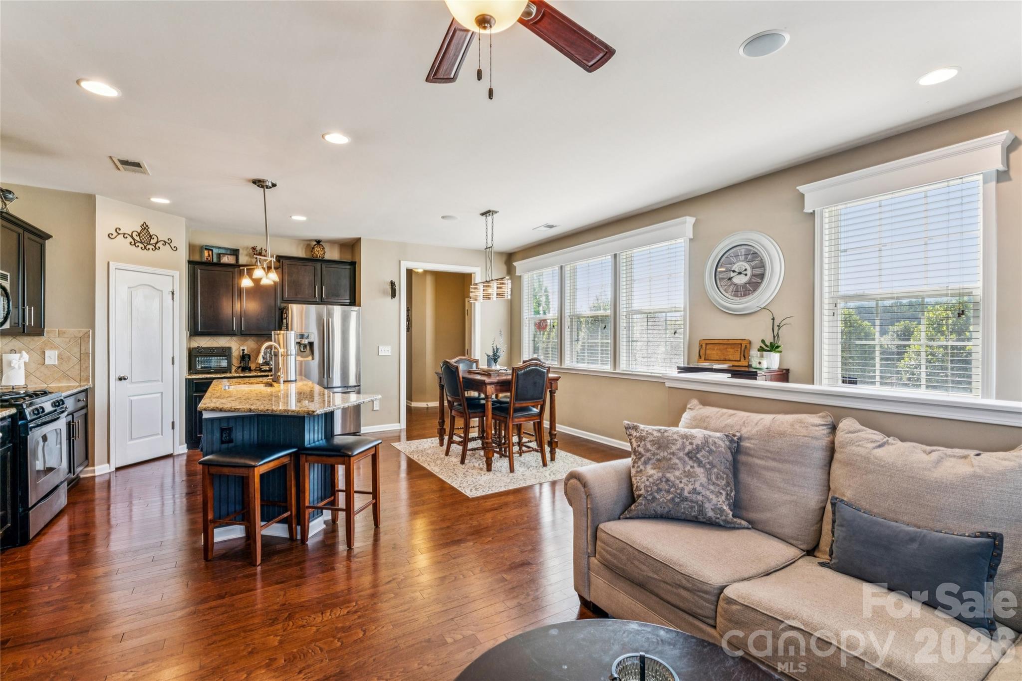 8211 Viewpoint Lane Cornelius NC 28031