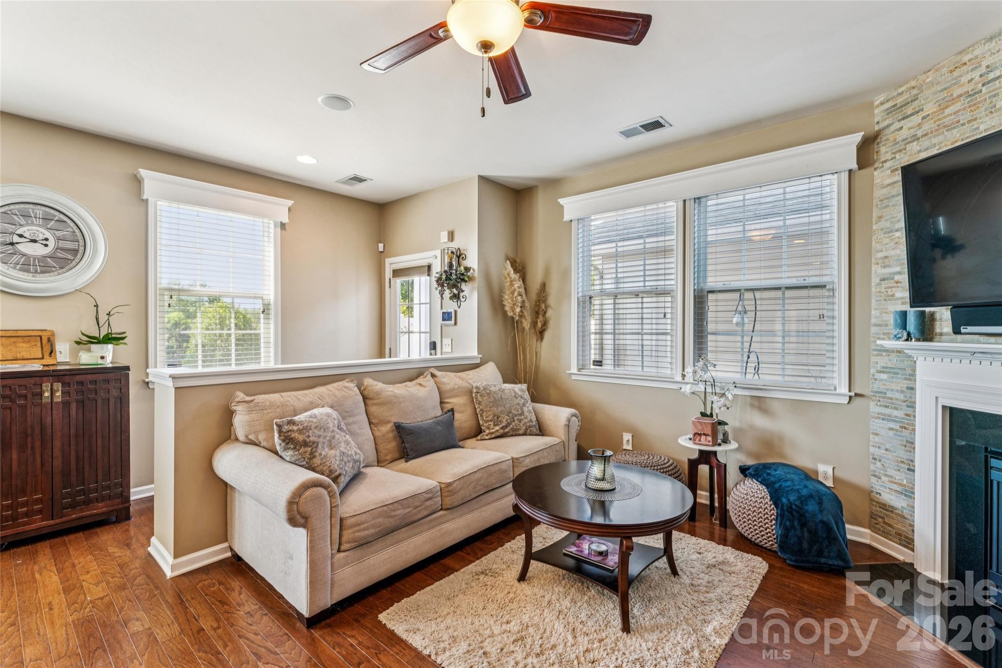 8211 Viewpoint Lane Cornelius NC 28031
