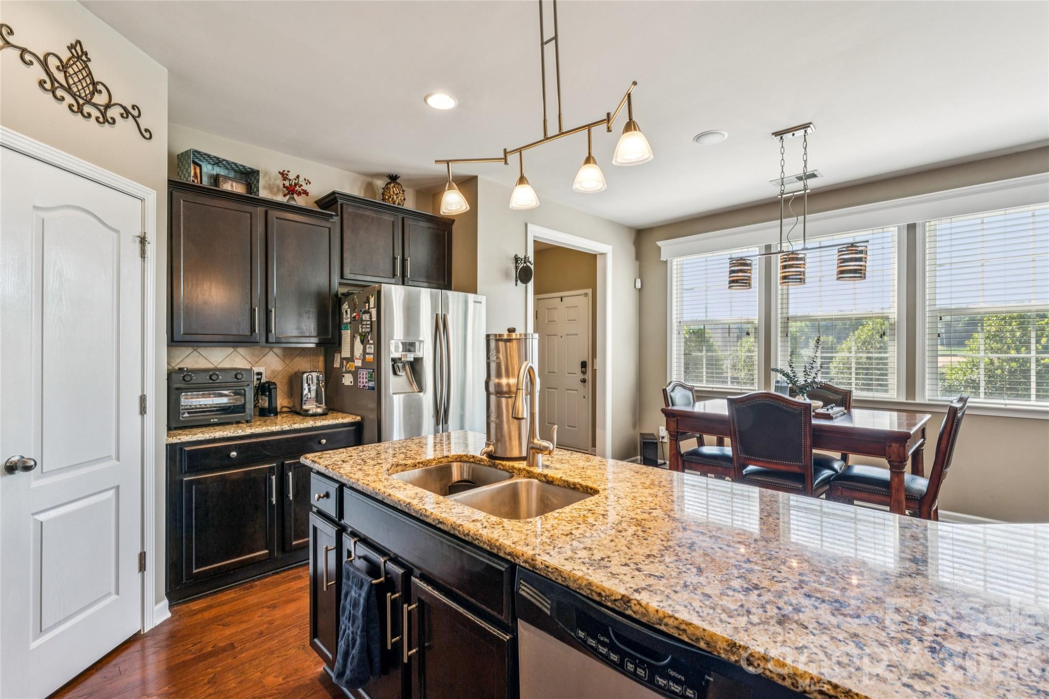 8211 Viewpoint Lane Cornelius NC 28031