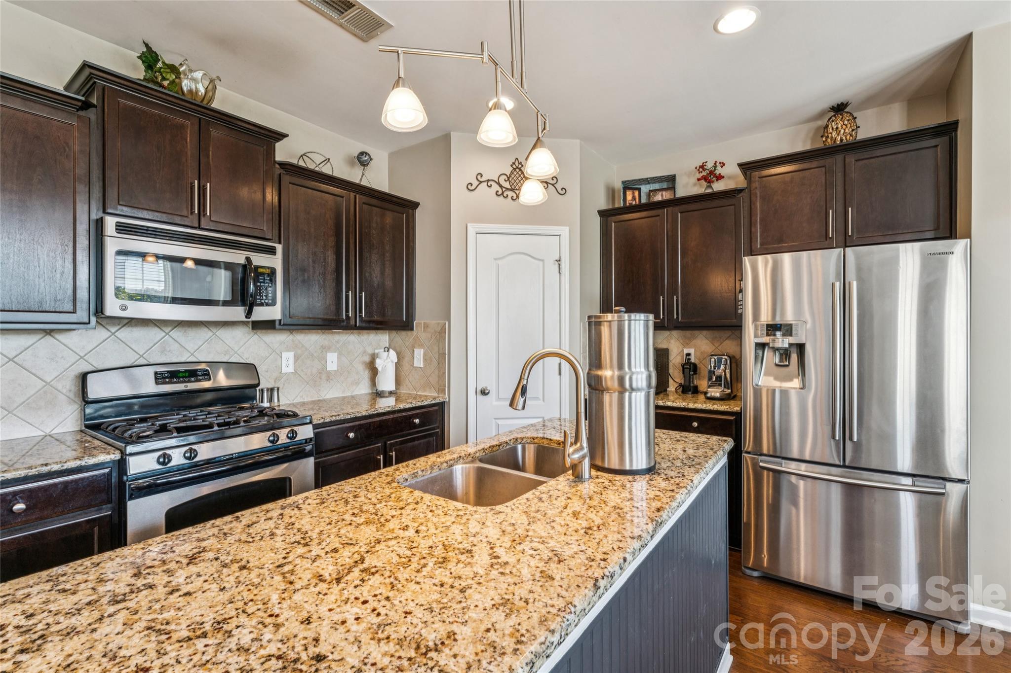 8211 Viewpoint Lane Cornelius NC 28031