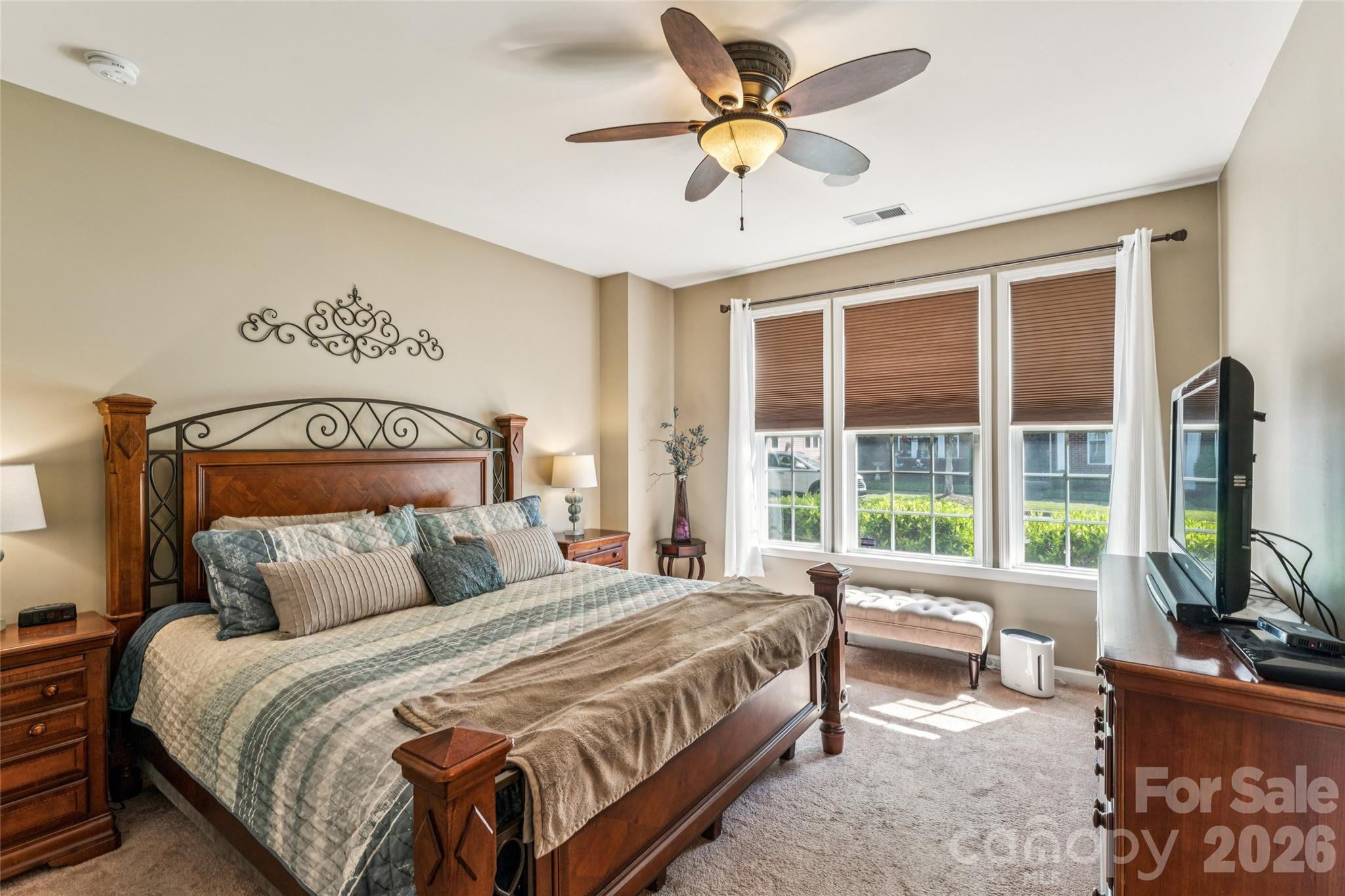 8211 Viewpoint Lane Cornelius NC 28031