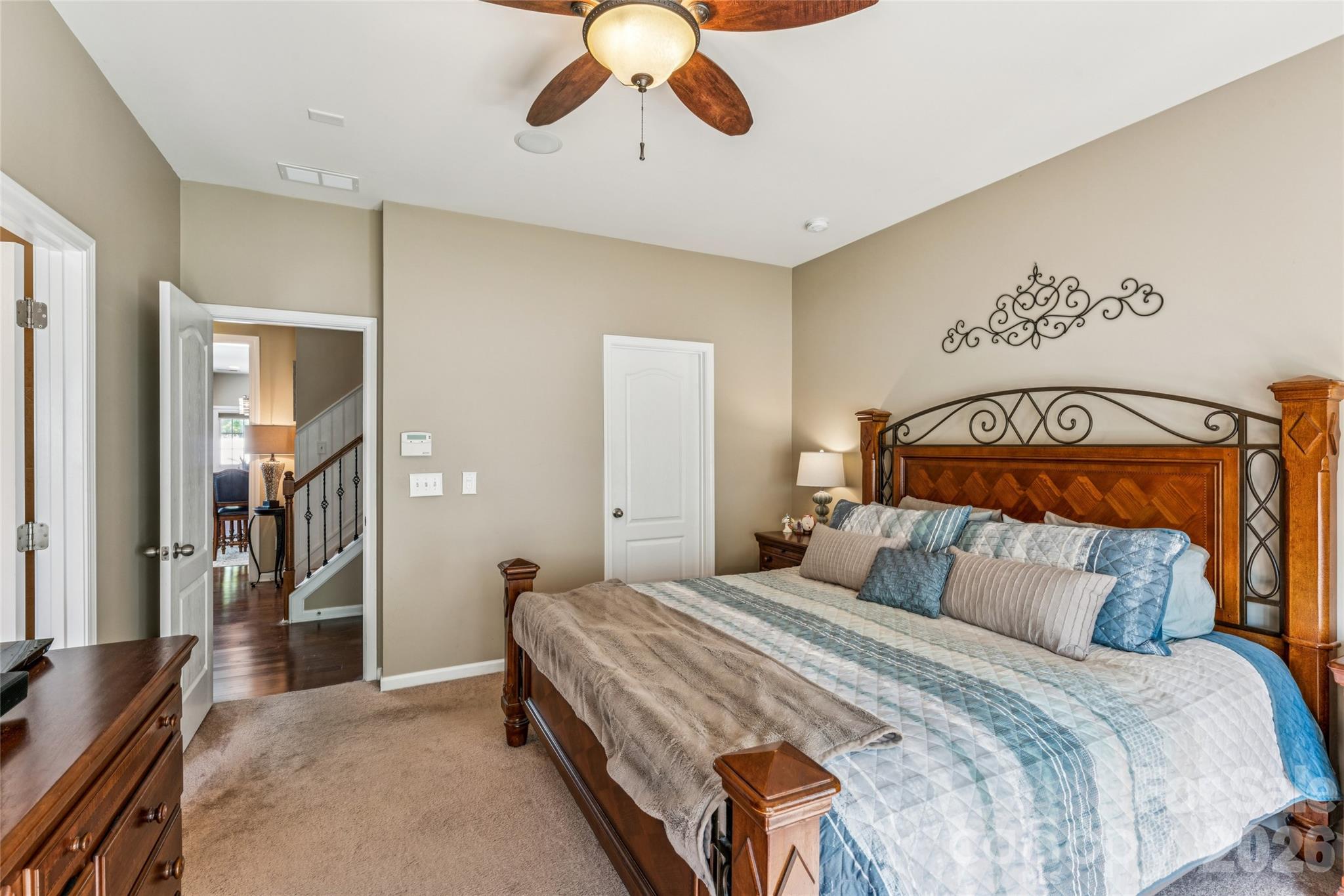 8211 Viewpoint Lane Cornelius NC 28031