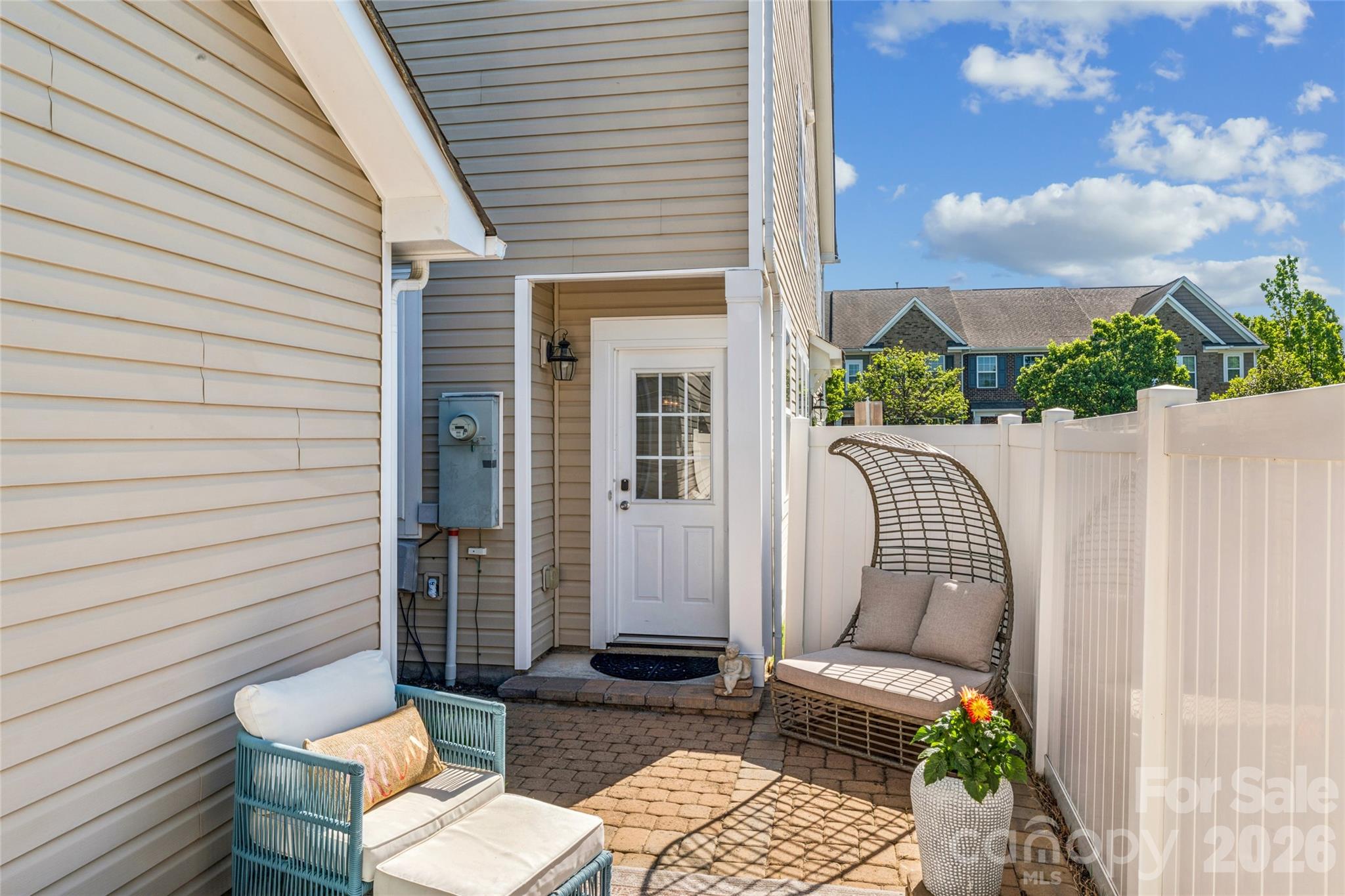 8211 Viewpoint Lane Cornelius NC 28031