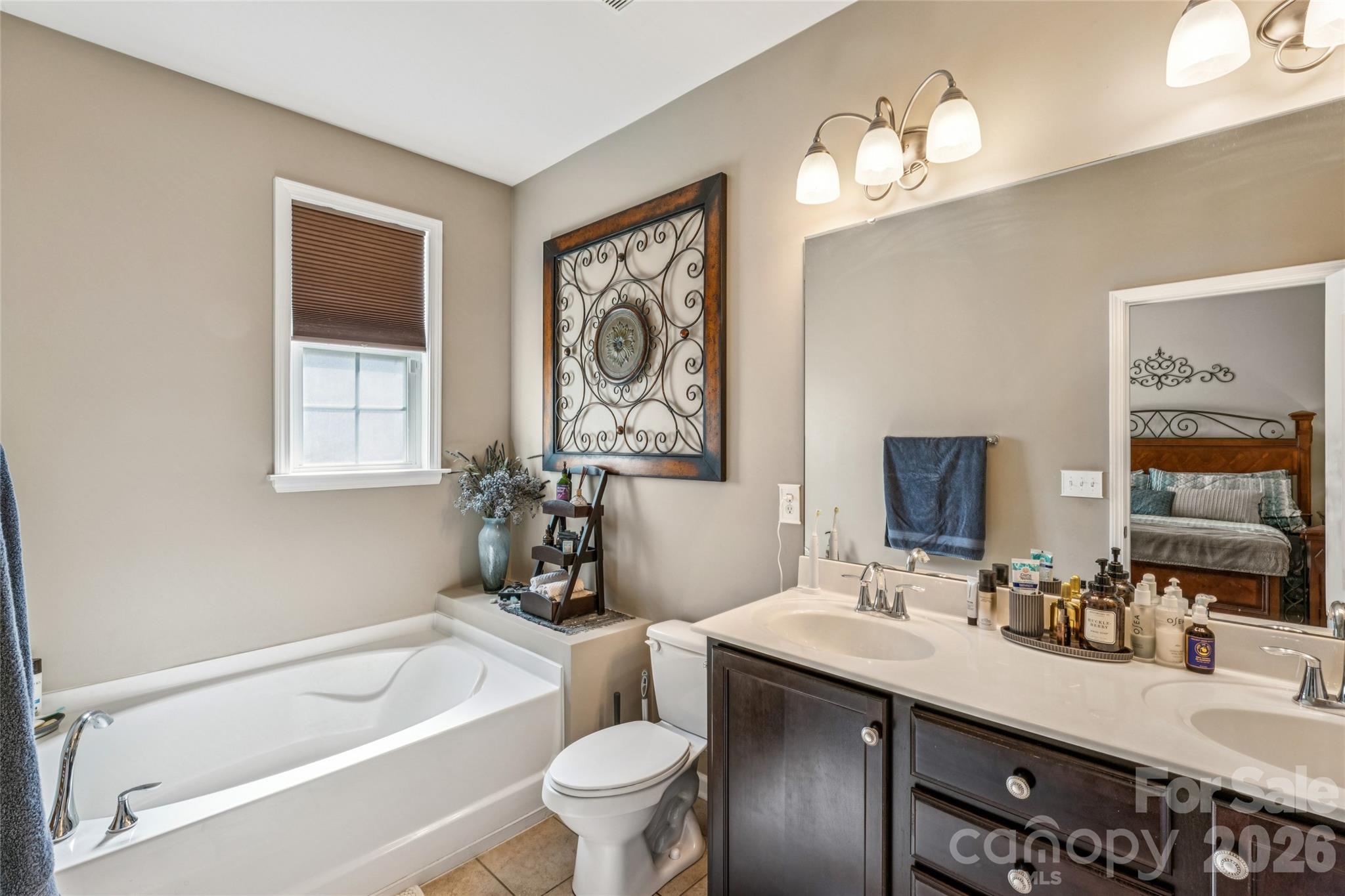 8211 Viewpoint Lane Cornelius NC 28031