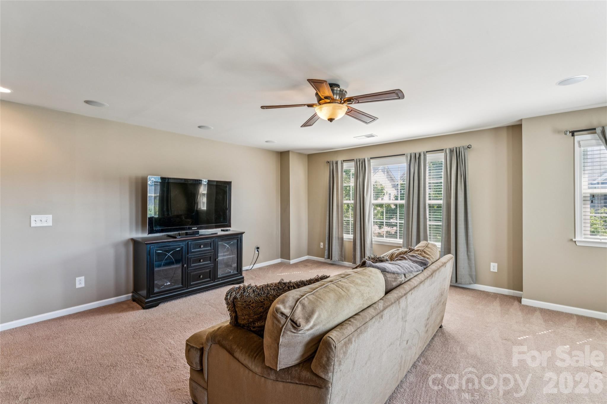 8211 Viewpoint Lane Cornelius NC 28031