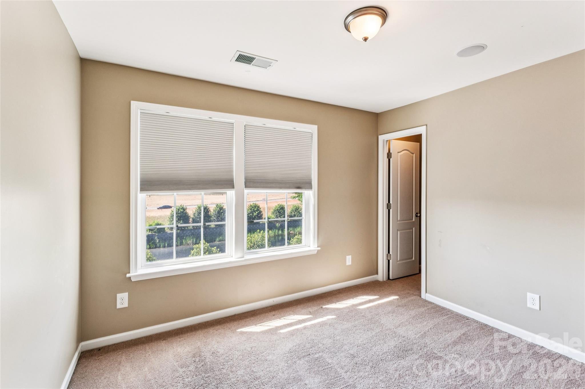 8211 Viewpoint Lane Cornelius NC 28031
