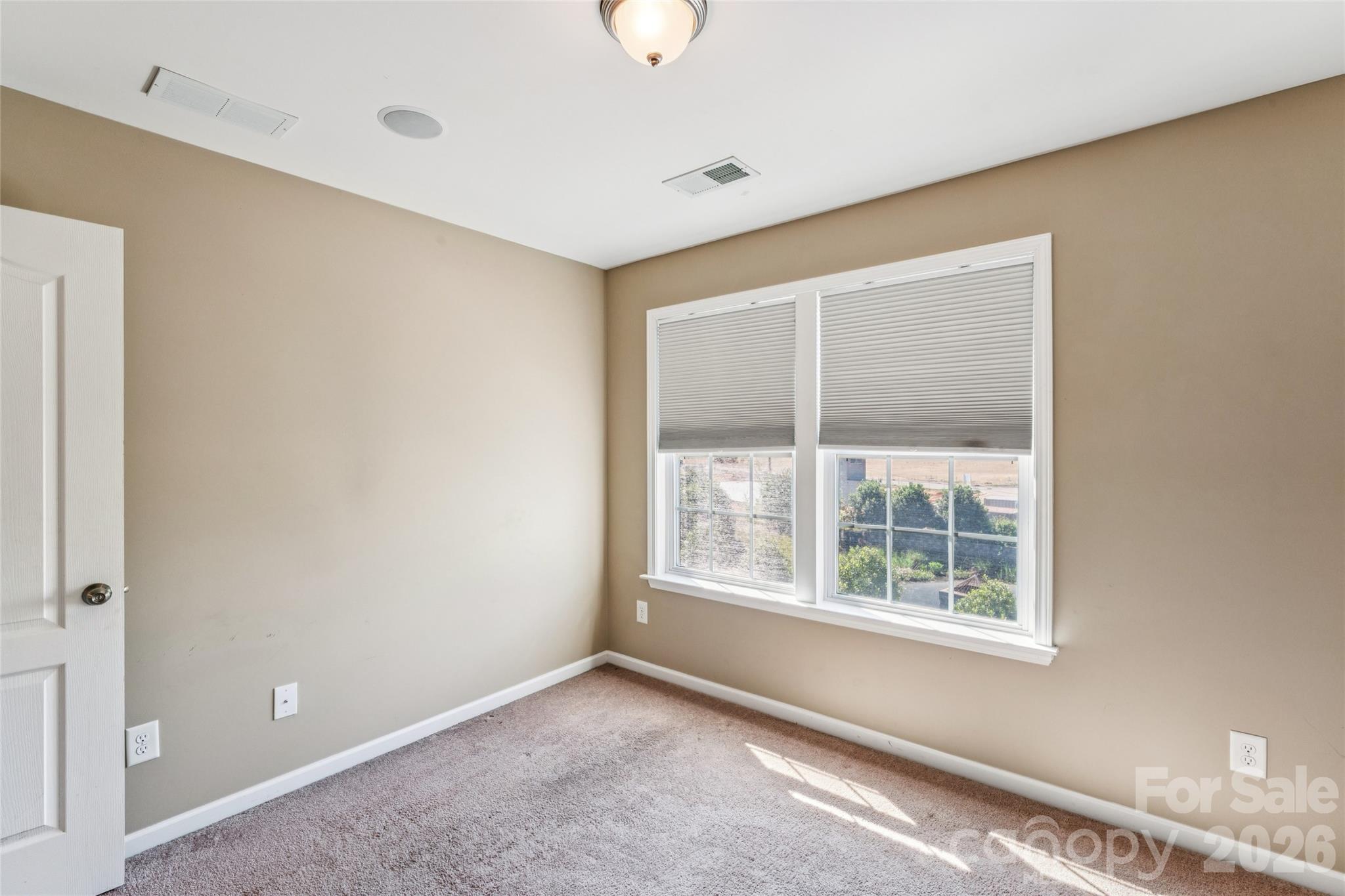 8211 Viewpoint Lane Cornelius NC 28031