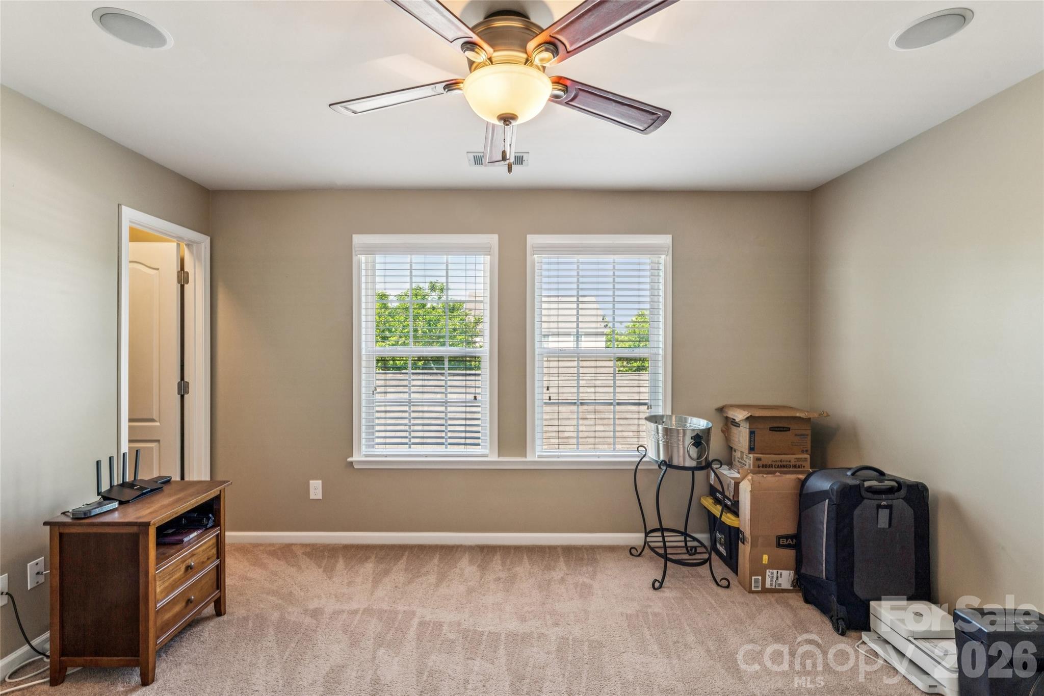 8211 Viewpoint Lane Cornelius NC 28031