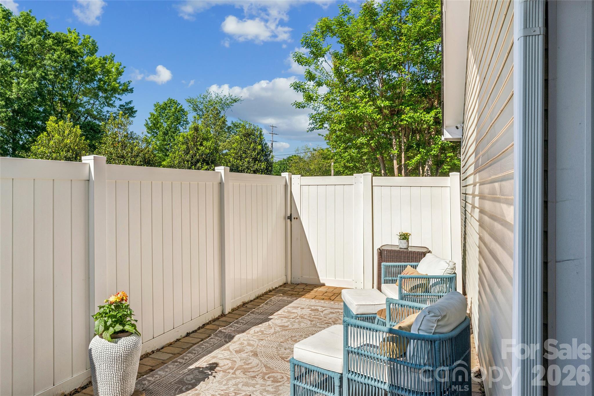 8211 Viewpoint Lane Cornelius NC 28031