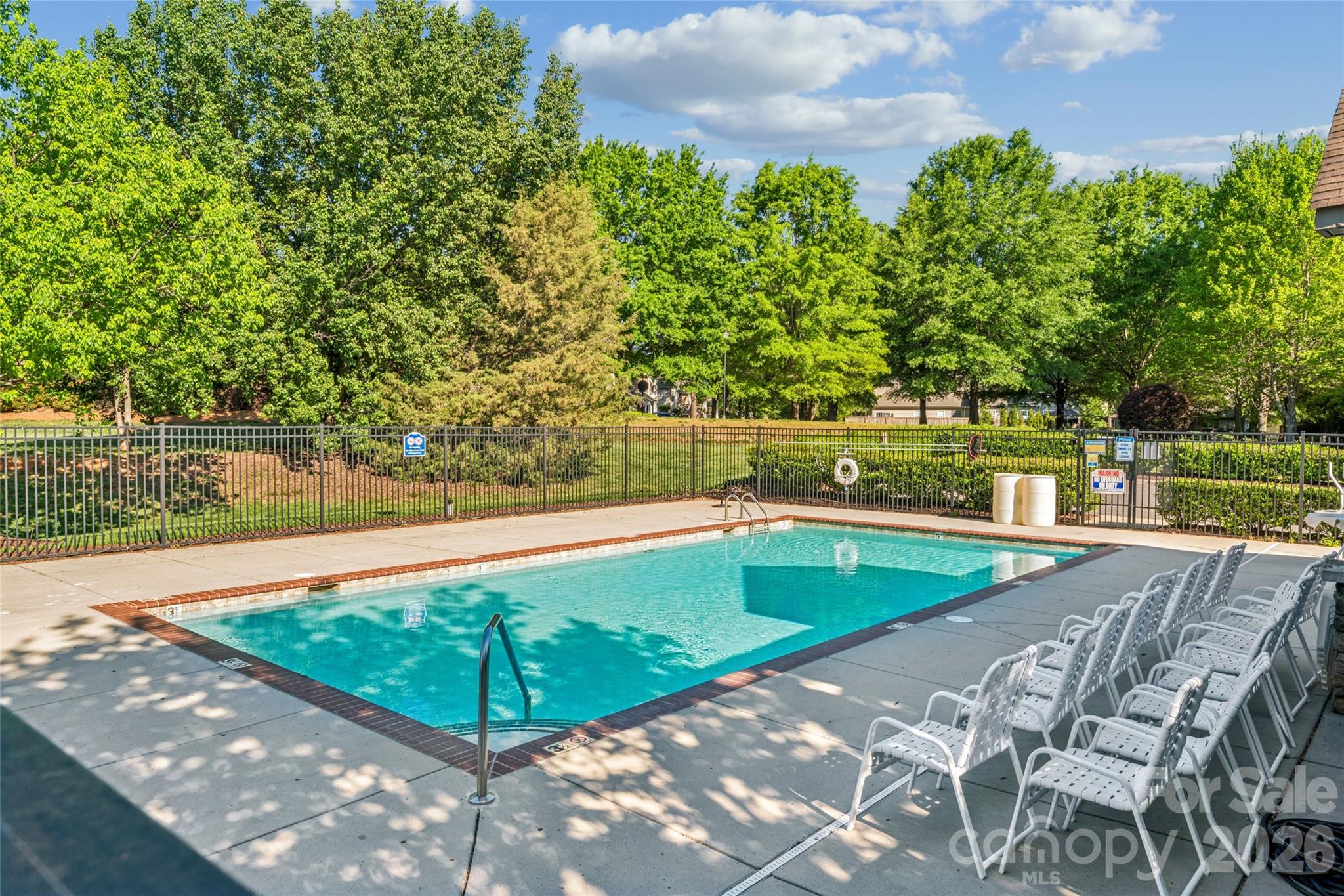 8211 Viewpoint Lane Cornelius NC 28031