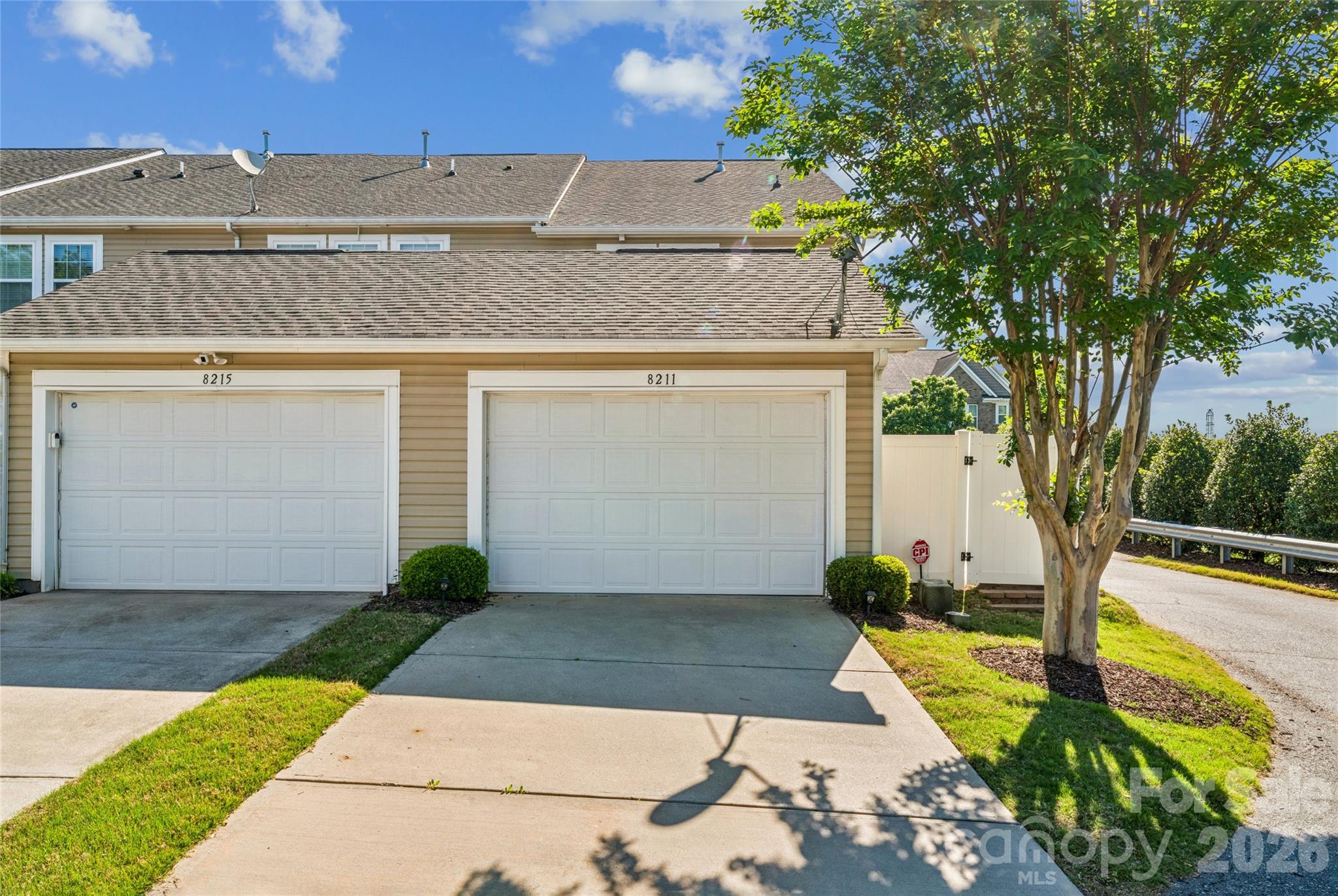 8211 Viewpoint Lane Cornelius NC 28031