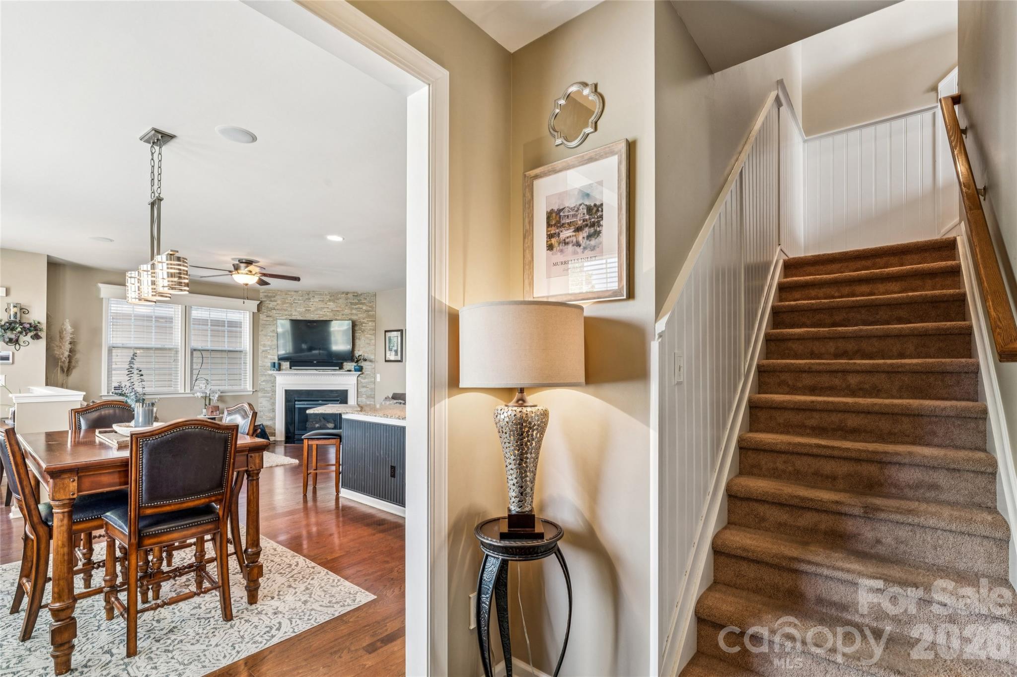 8211 Viewpoint Lane Cornelius NC 28031