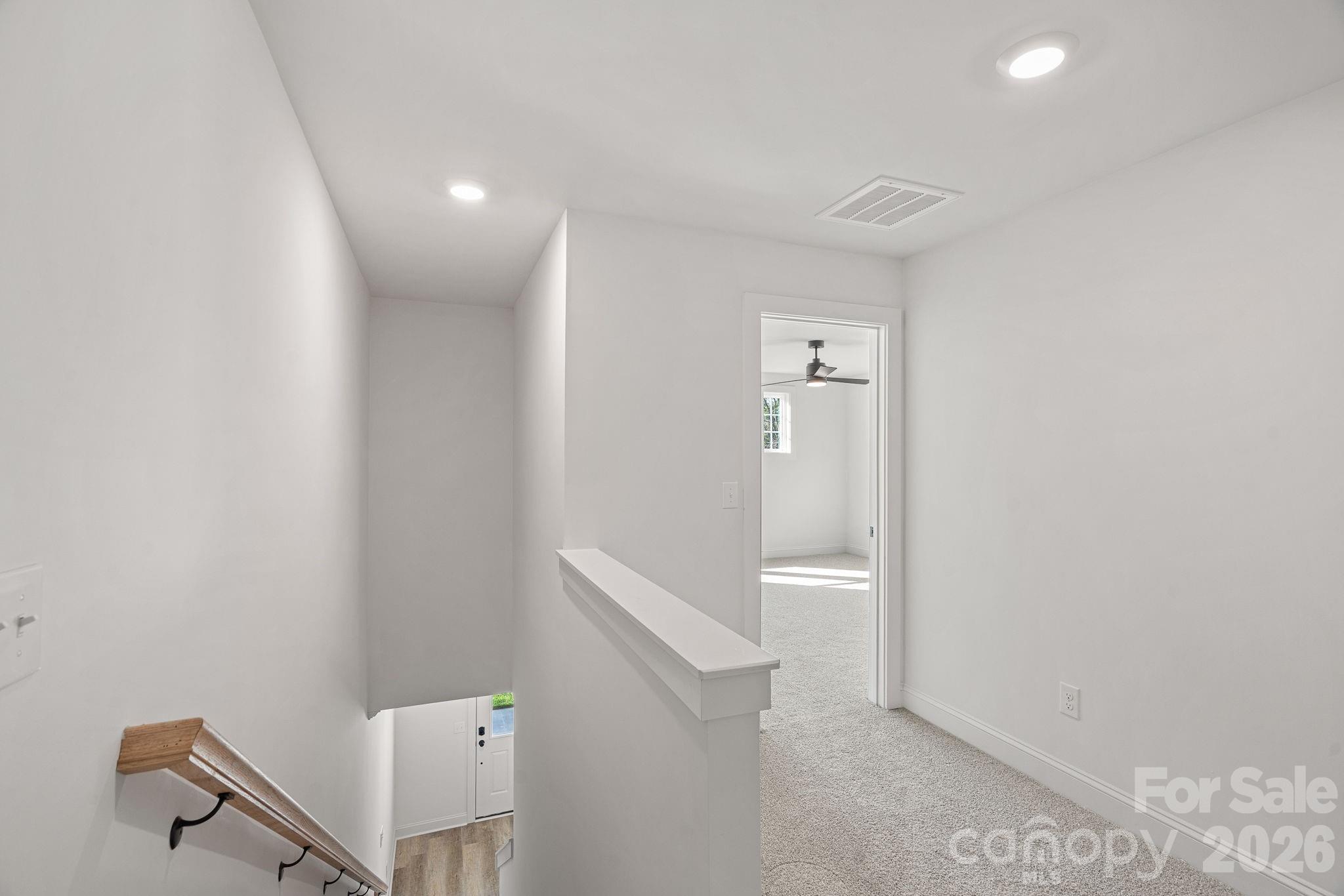3142 Dublin Road Charlotte NC 28208