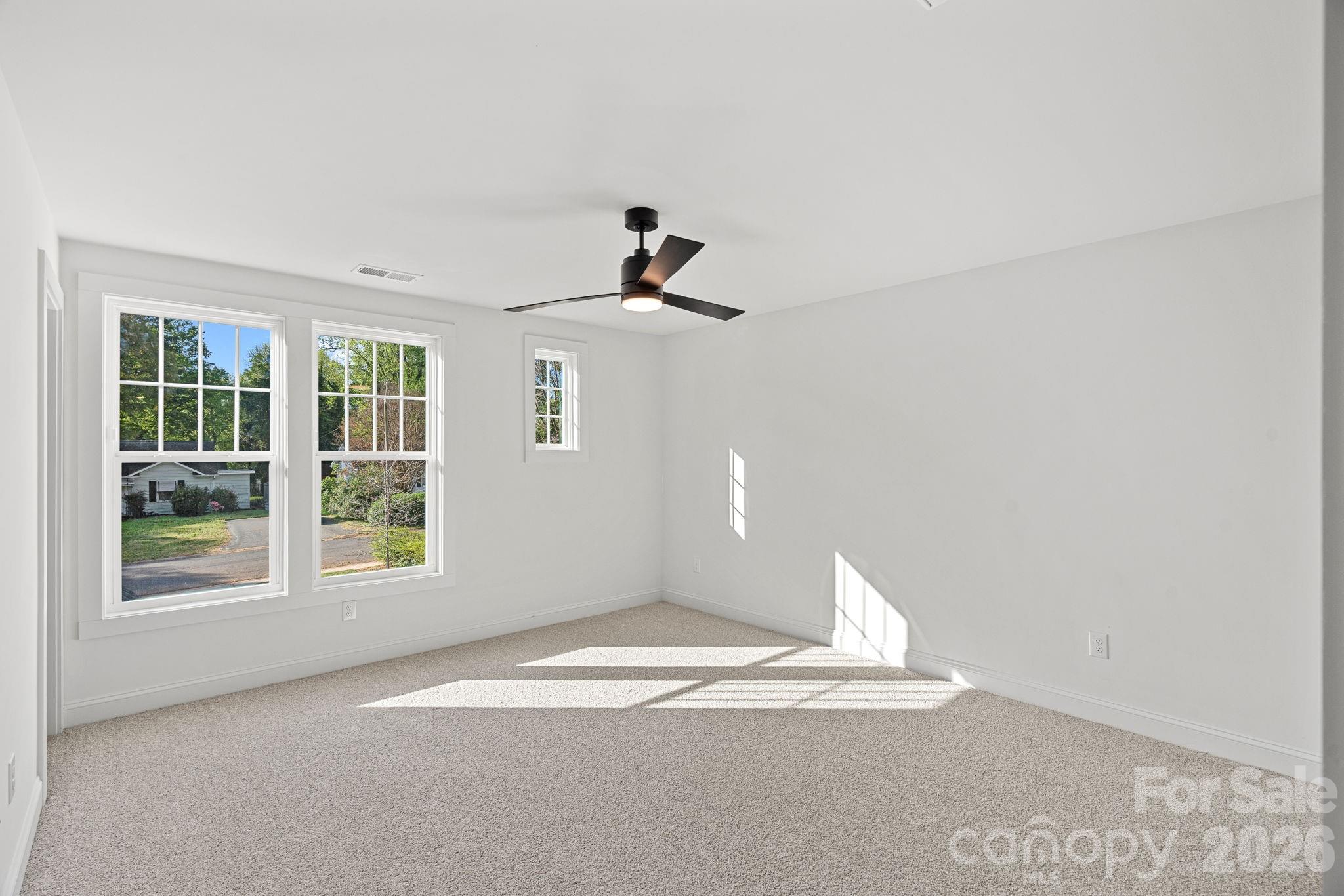 3142 Dublin Road Charlotte NC 28208