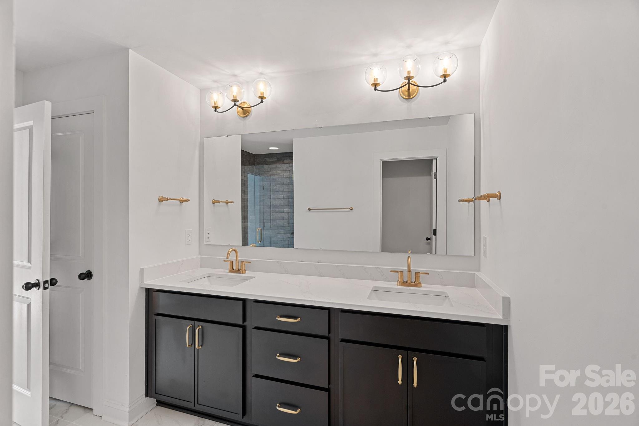 3142 Dublin Road Charlotte NC 28208