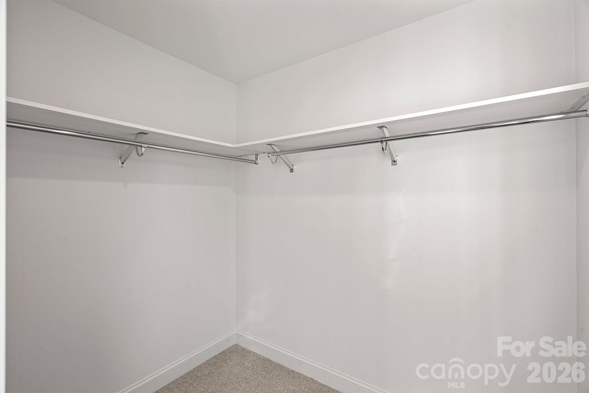 3142 Dublin Road Charlotte NC 28208