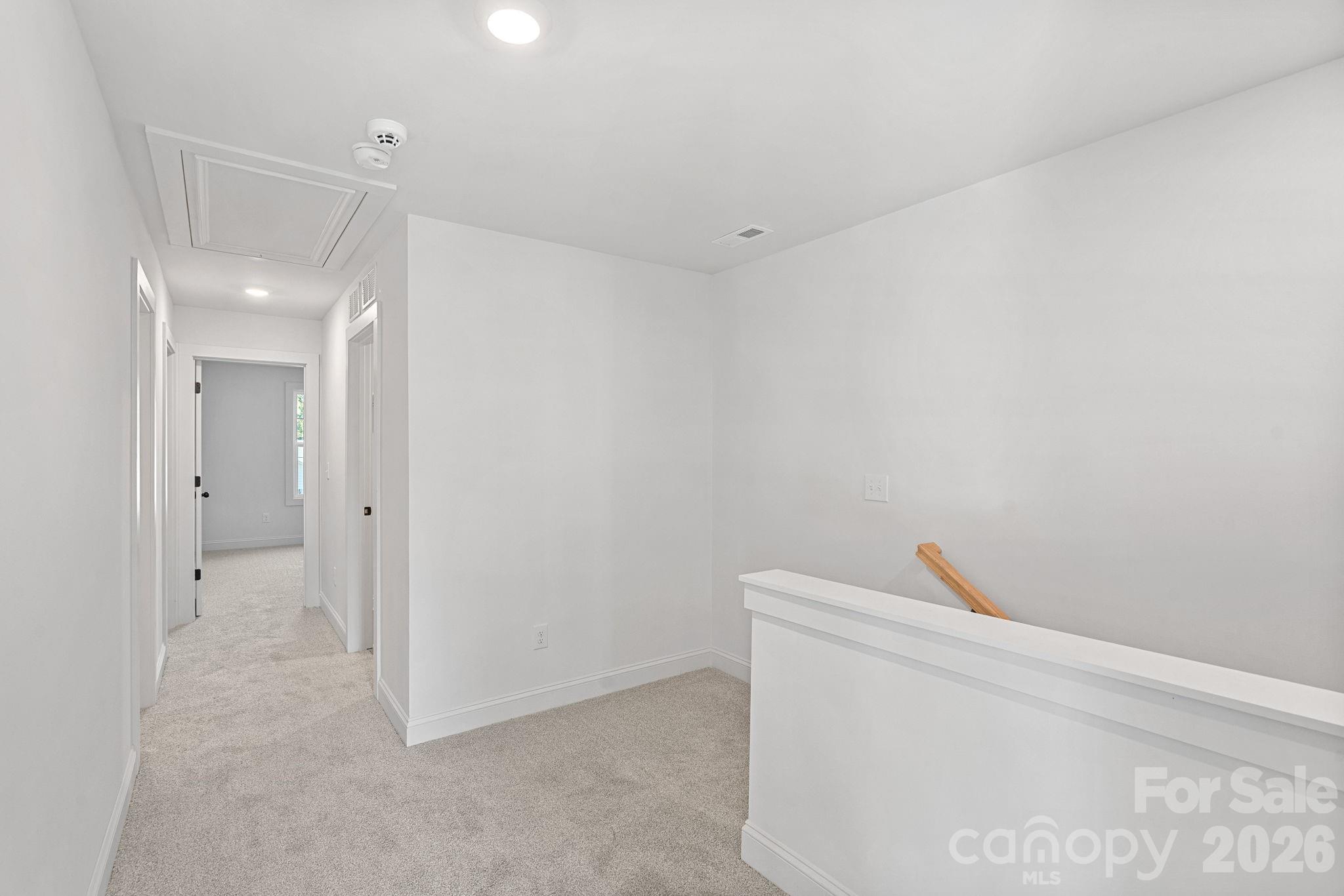 3142 Dublin Road Charlotte NC 28208