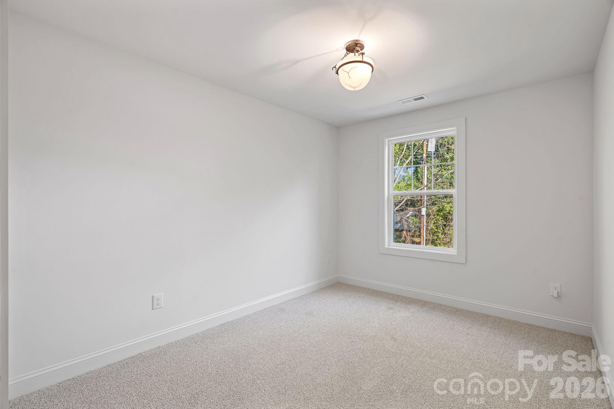3142 Dublin Road Charlotte NC 28208