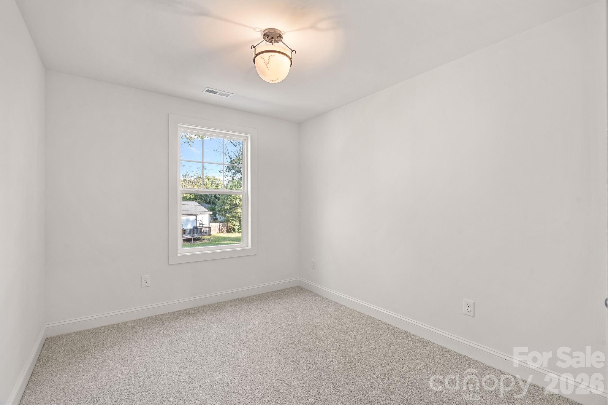 3142 Dublin Road Charlotte NC 28208