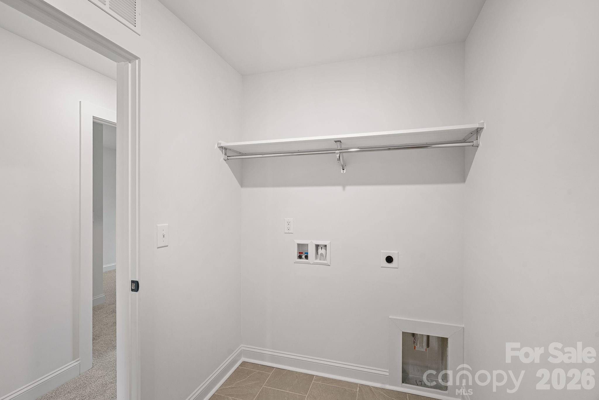 3142 Dublin Road Charlotte NC 28208