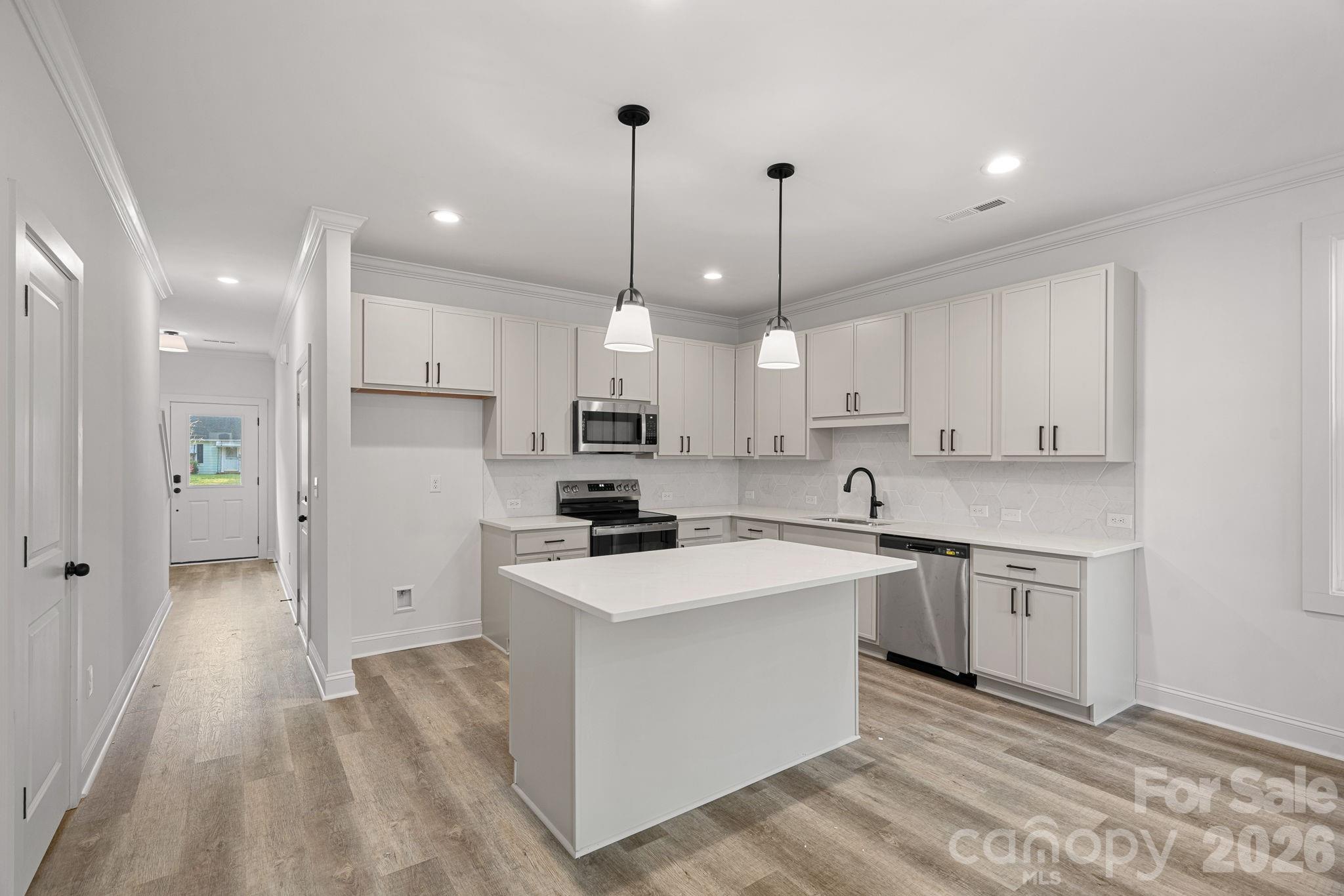 3142 Dublin Road Charlotte NC 28208
