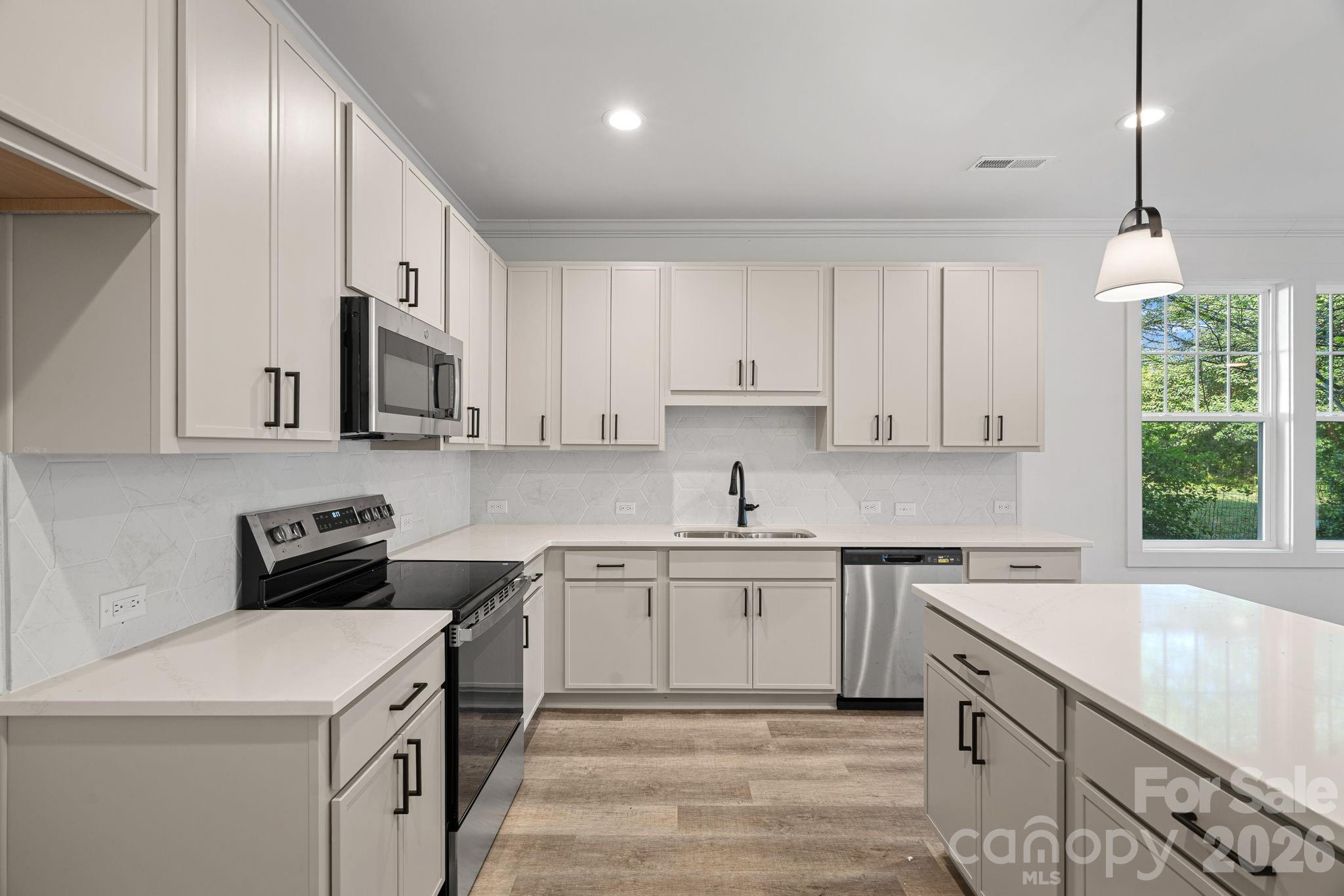 3142 Dublin Road Charlotte NC 28208