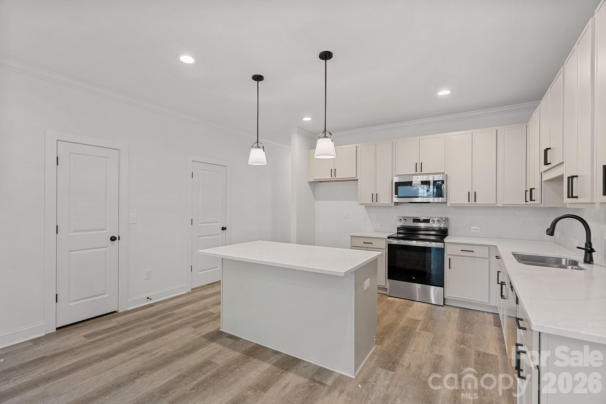 3142 Dublin Road Charlotte NC 28208