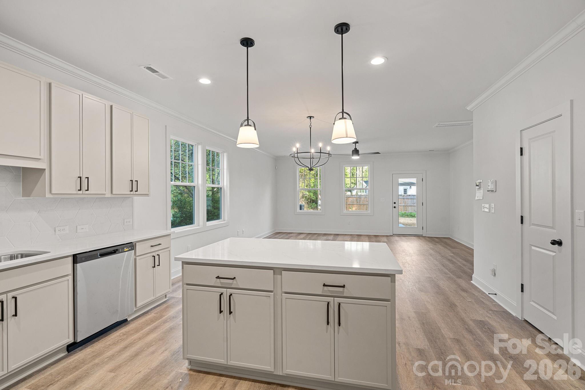 3142 Dublin Road Charlotte NC 28208