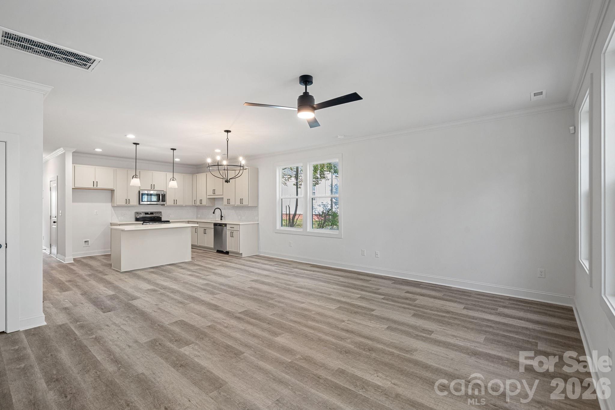 3142 Dublin Road Charlotte NC 28208