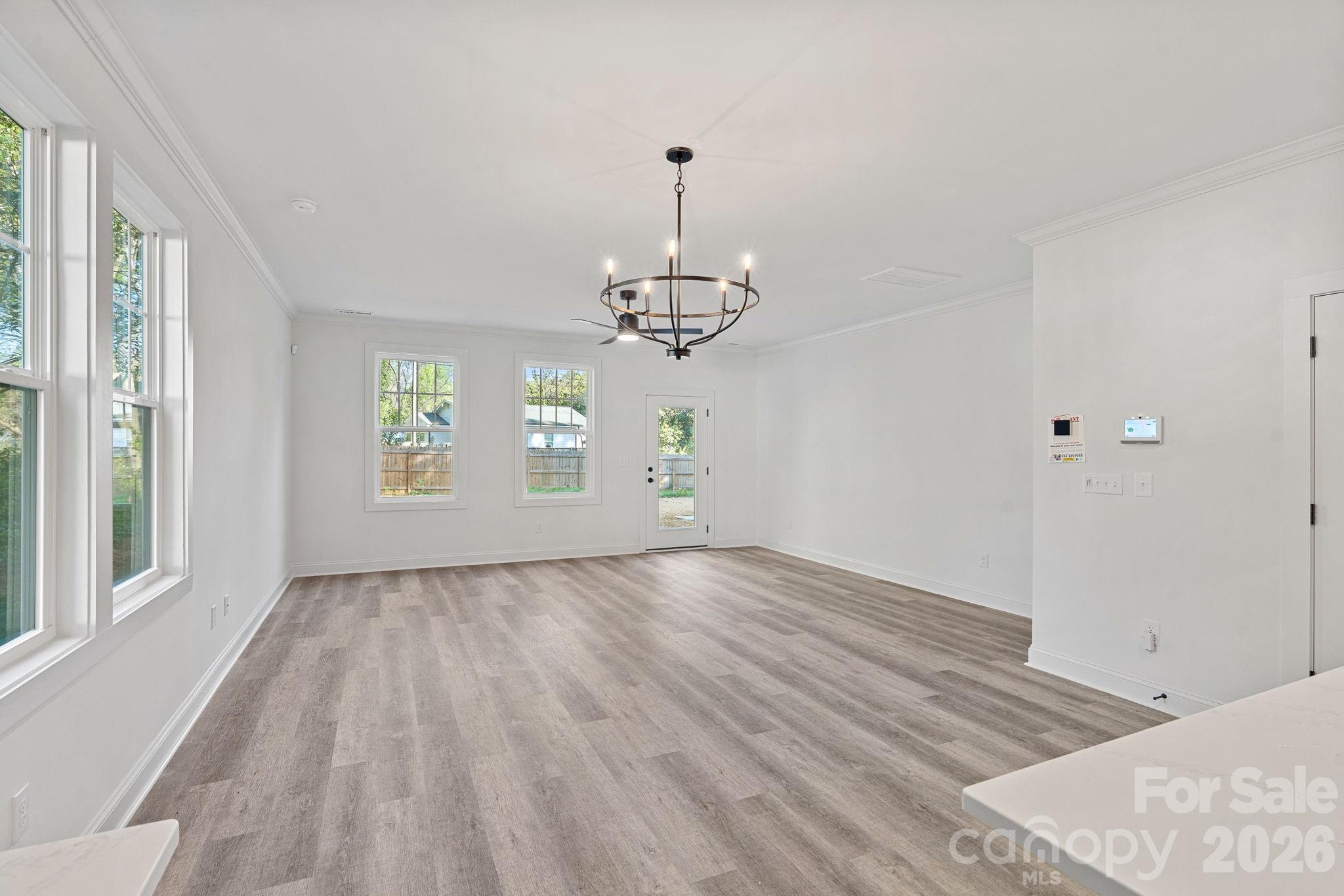 3142 Dublin Road Charlotte NC 28208