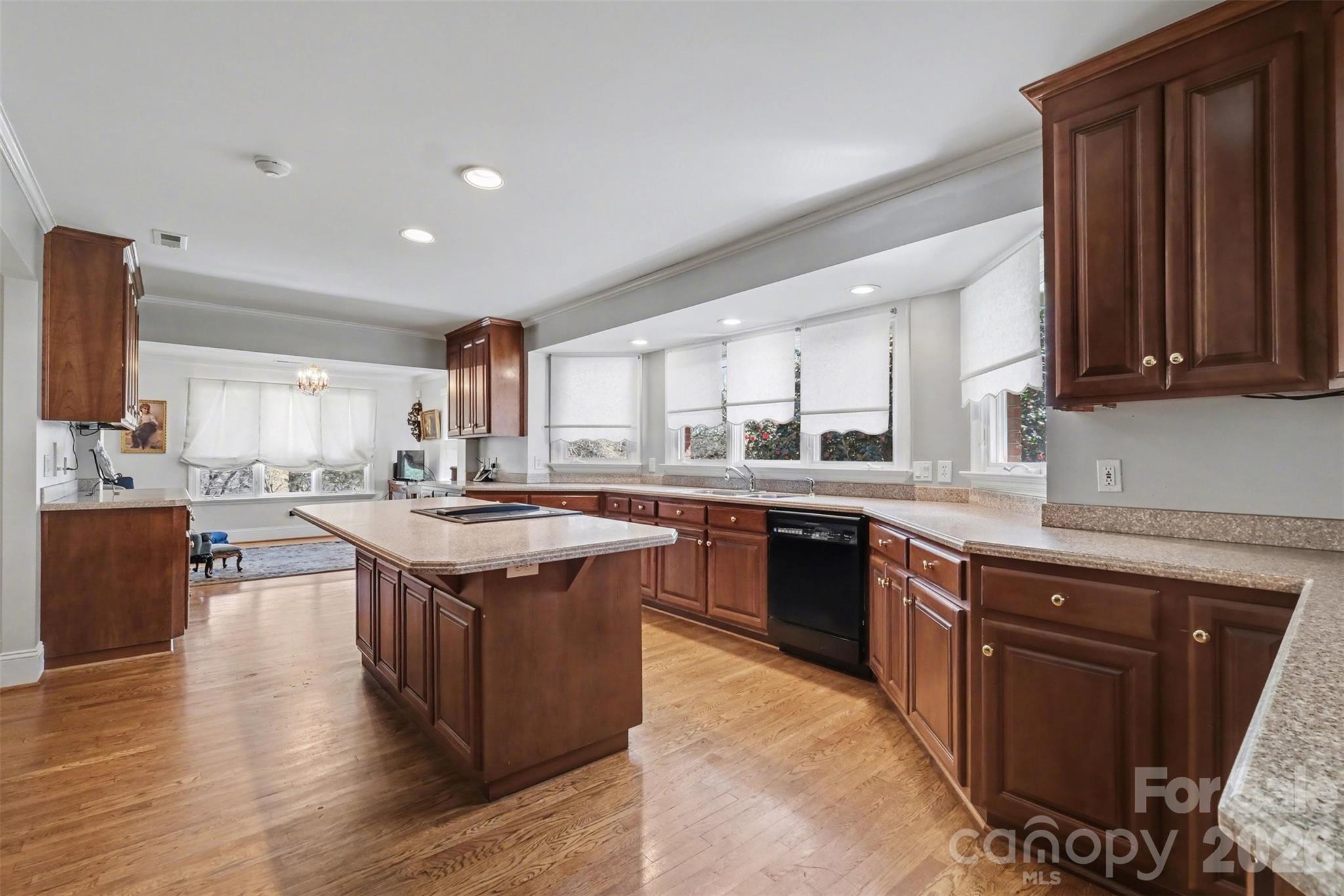 746 Grandview Drive NE Concord NC 28025