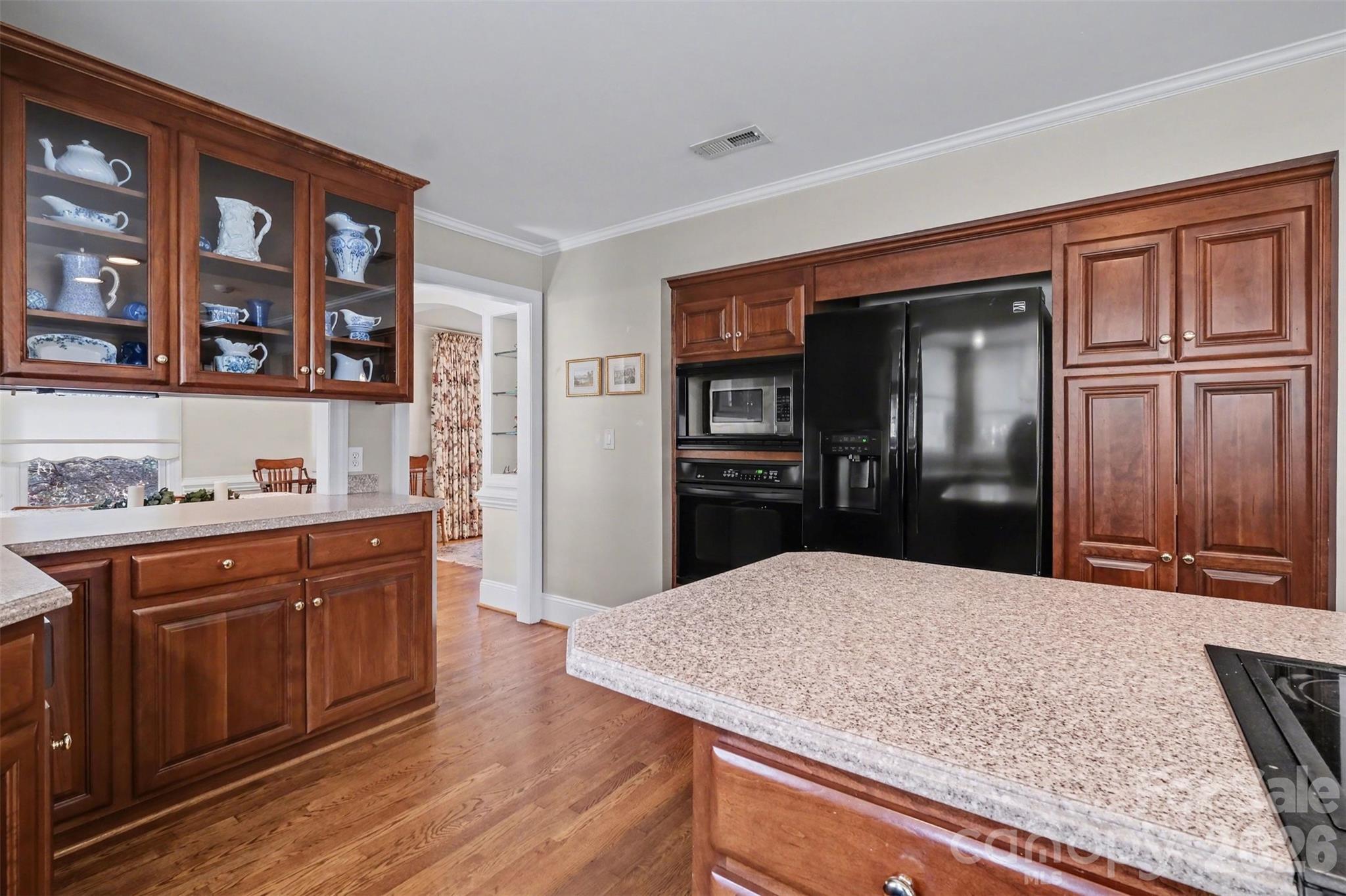 746 Grandview Drive NE Concord NC 28025