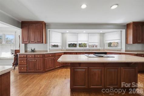 746 Grandview Drive NE Concord NC 28025