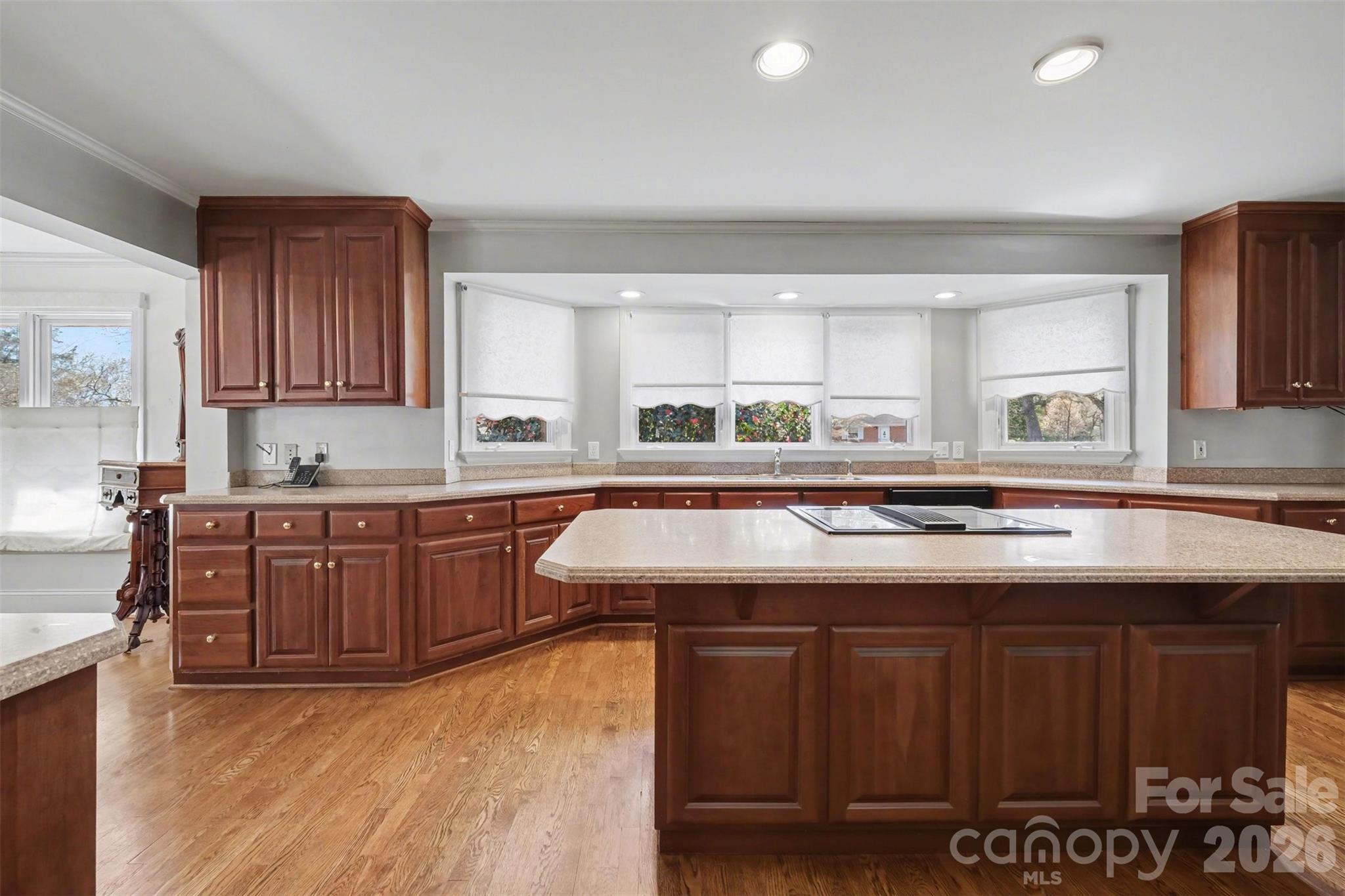 746 Grandview Drive NE Concord NC 28025