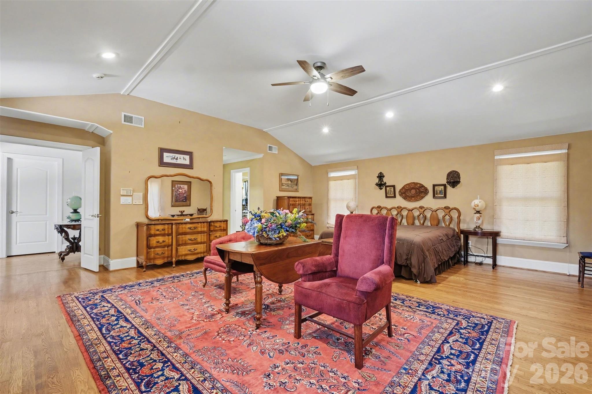 746 Grandview Drive NE Concord NC 28025