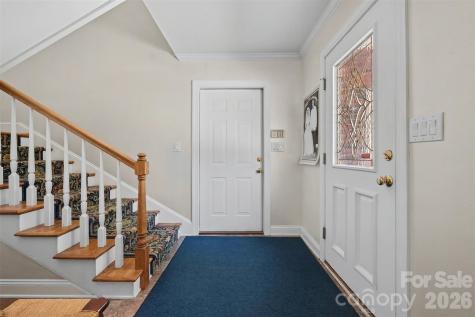 746 Grandview Drive NE Concord NC 28025