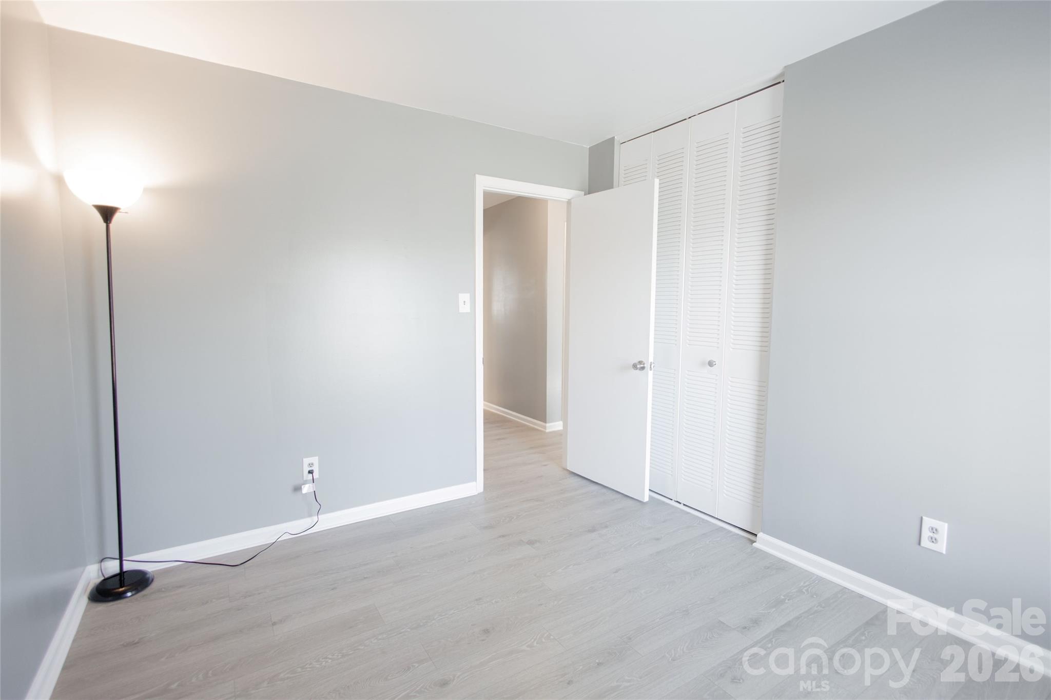 2220 Gaines Avenue Gastonia NC 28054