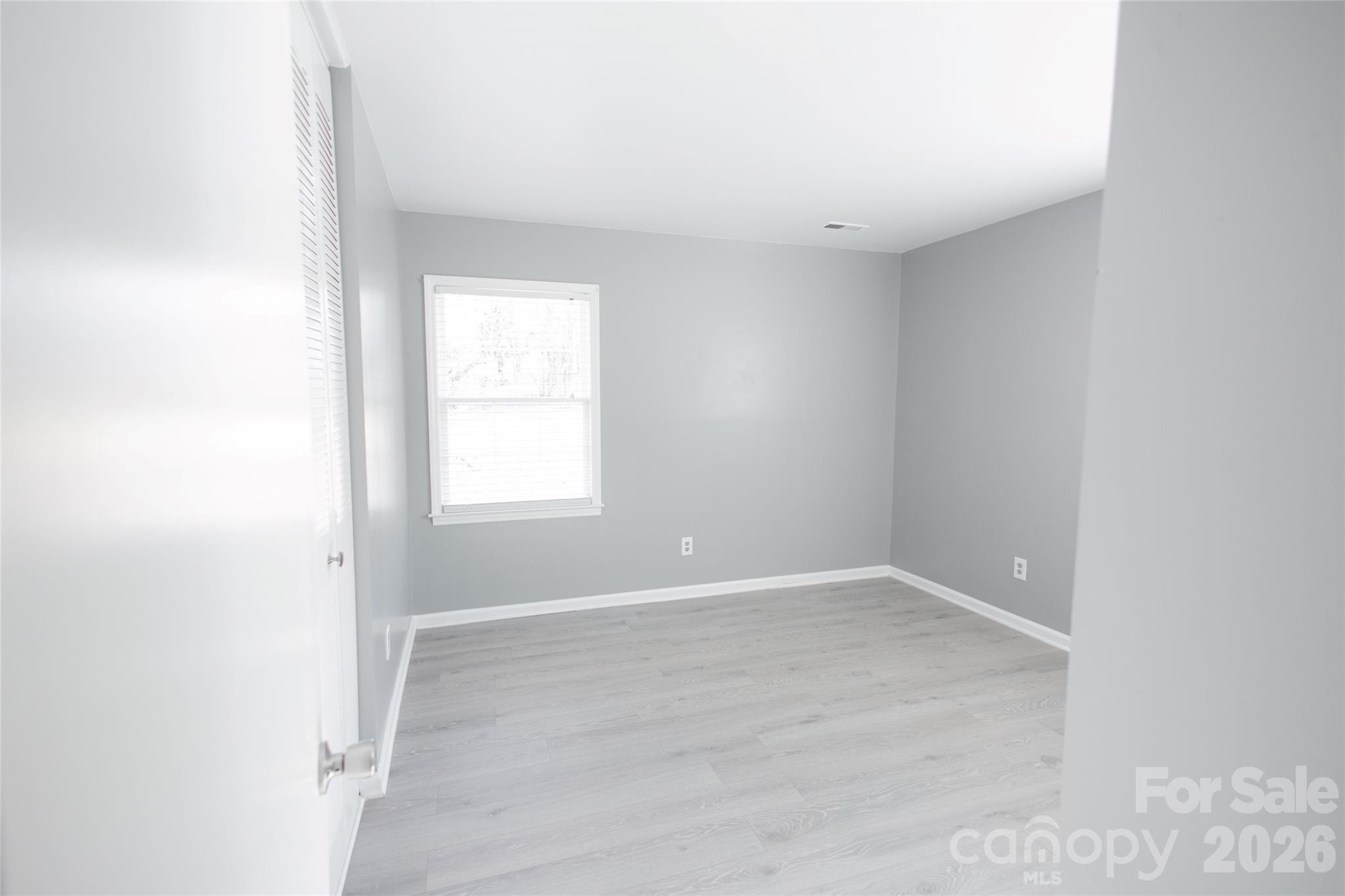2220 Gaines Avenue Gastonia NC 28054