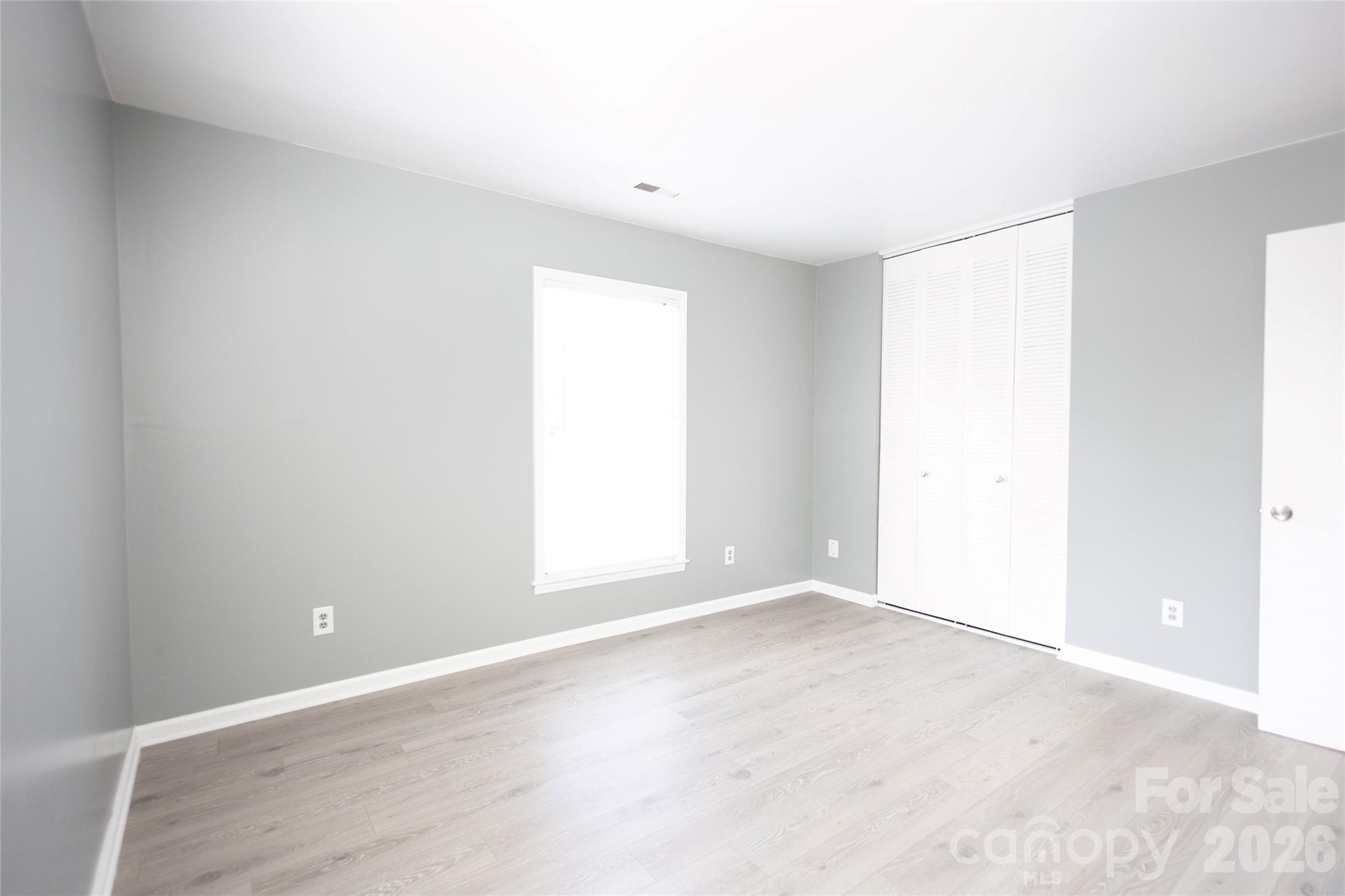 2220 Gaines Avenue Gastonia NC 28054
