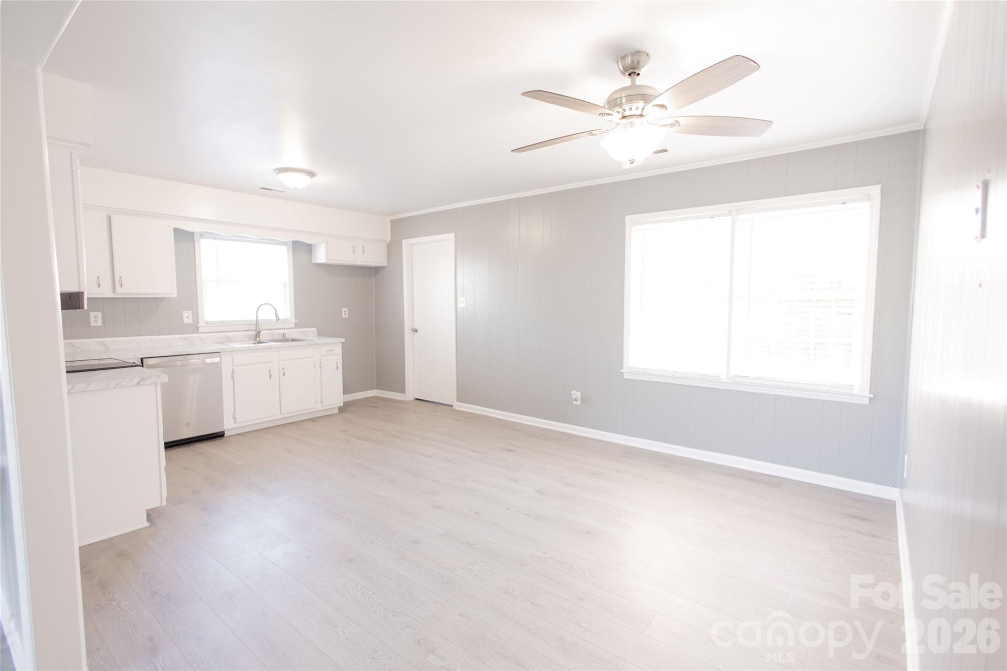 2220 Gaines Avenue Gastonia NC 28054