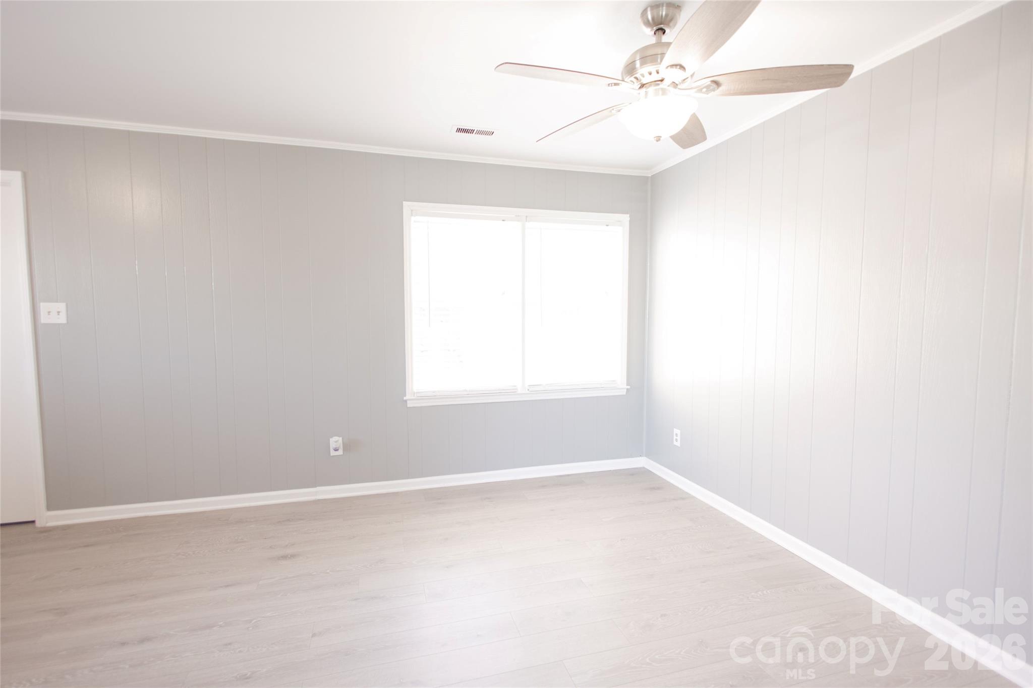 2220 Gaines Avenue Gastonia NC 28054