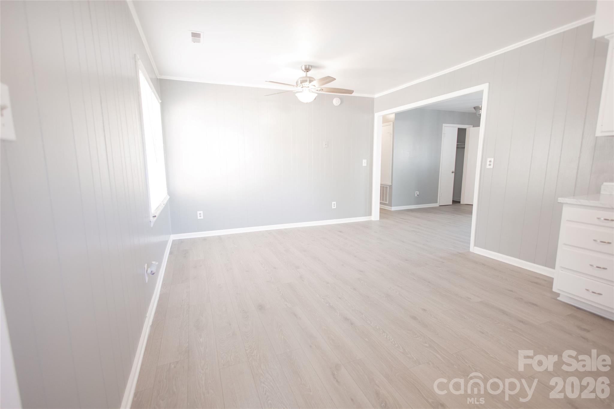 2220 Gaines Avenue Gastonia NC 28054