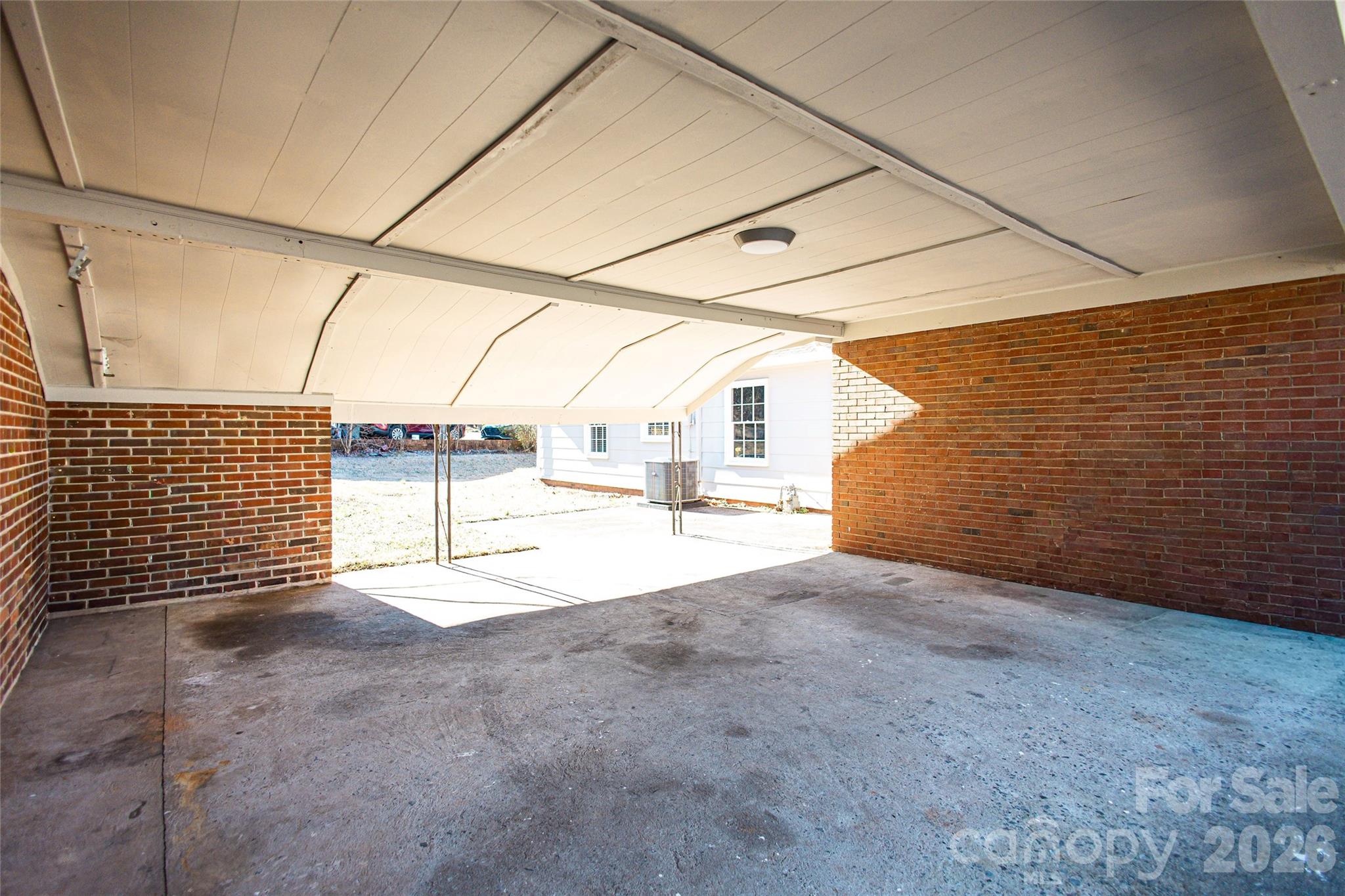 2220 Gaines Avenue Gastonia NC 28054